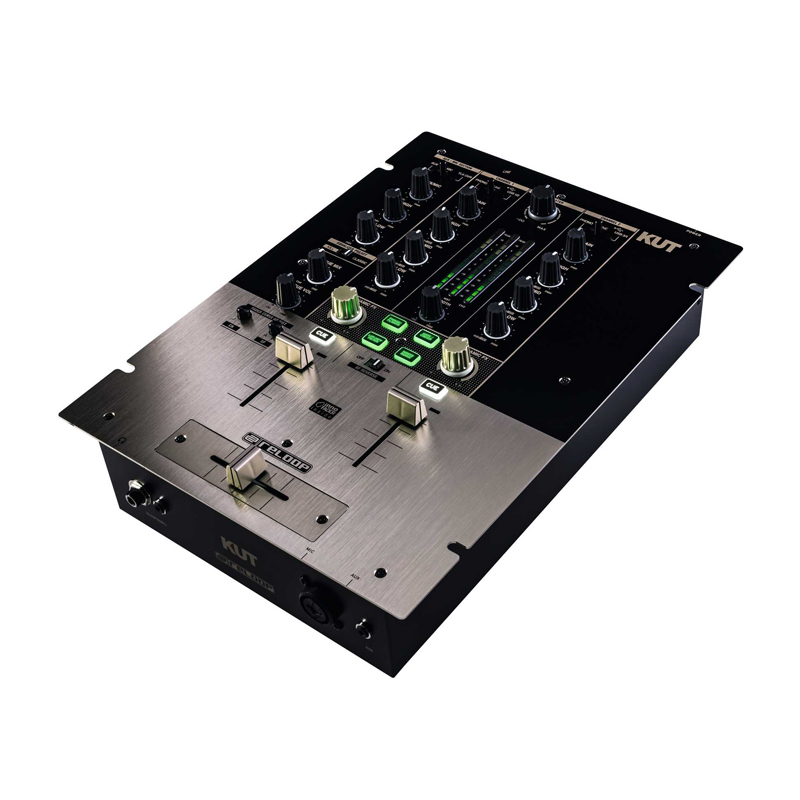 Reloop KUT