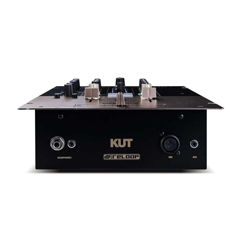 Reloop KUT - 3
