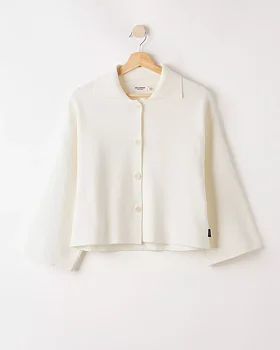HOLEBROOK JANE JACKET