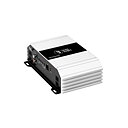 Bass Habit SPL Play SP12001FR, monoblock