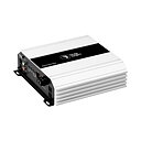 Bass Habit SPL Play SP31001FR, monoblock