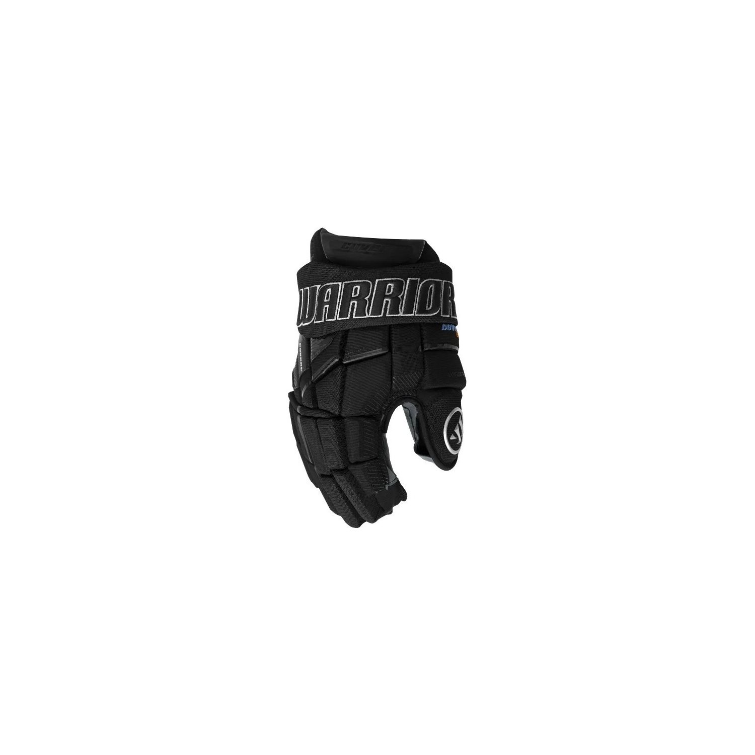 Warrior Covert Deluxe Hockeyhandske - Sr - 3