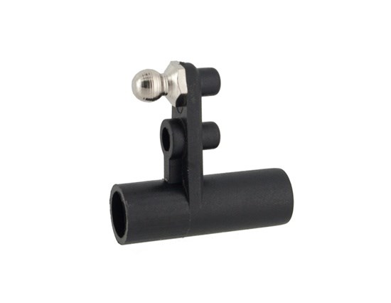Right / HSP 02075 Steering Set B