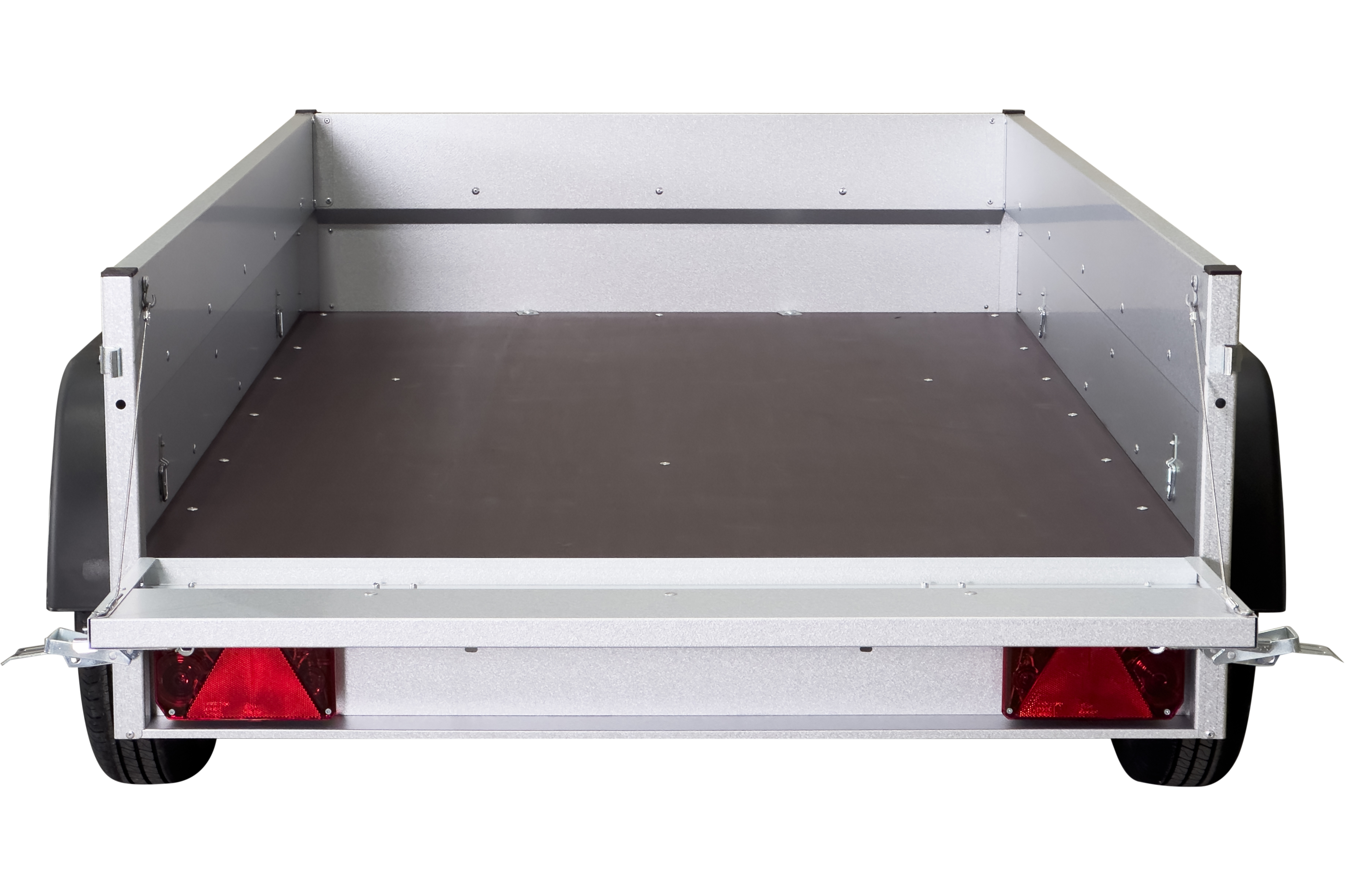205 S1 - 750 kg - 5