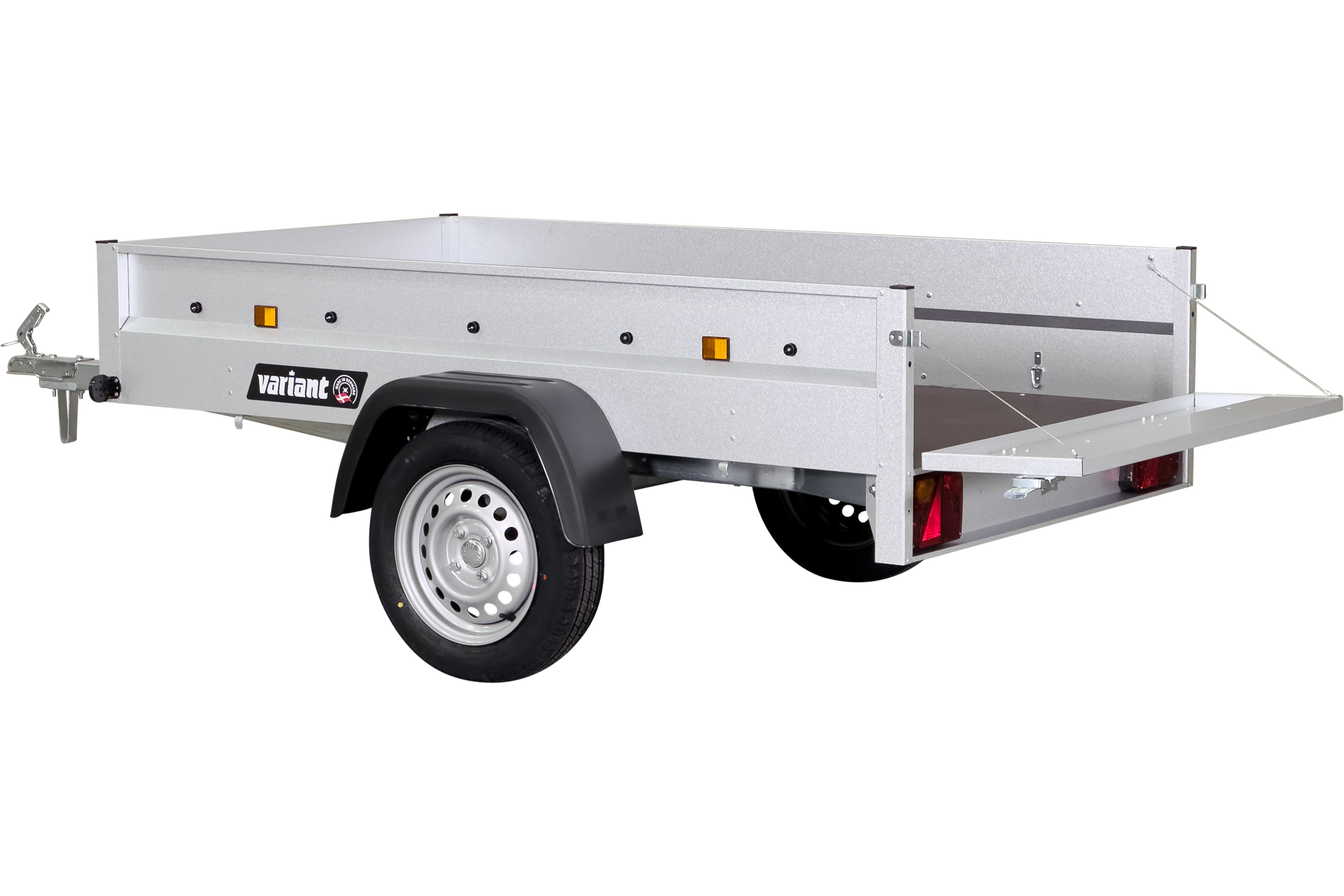 205 S1 - 750 kg - 3