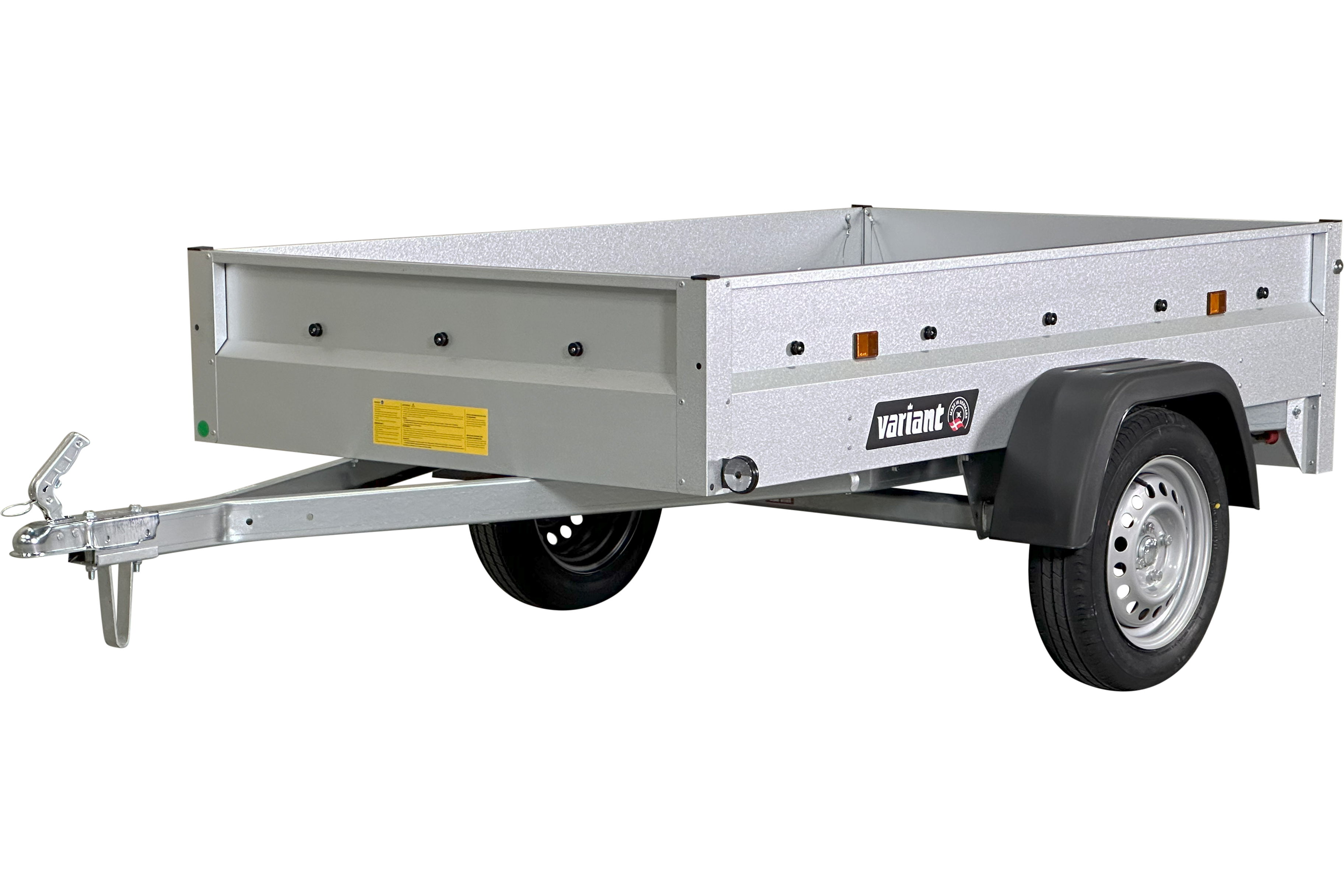 205 S1 - 750 kg - 4