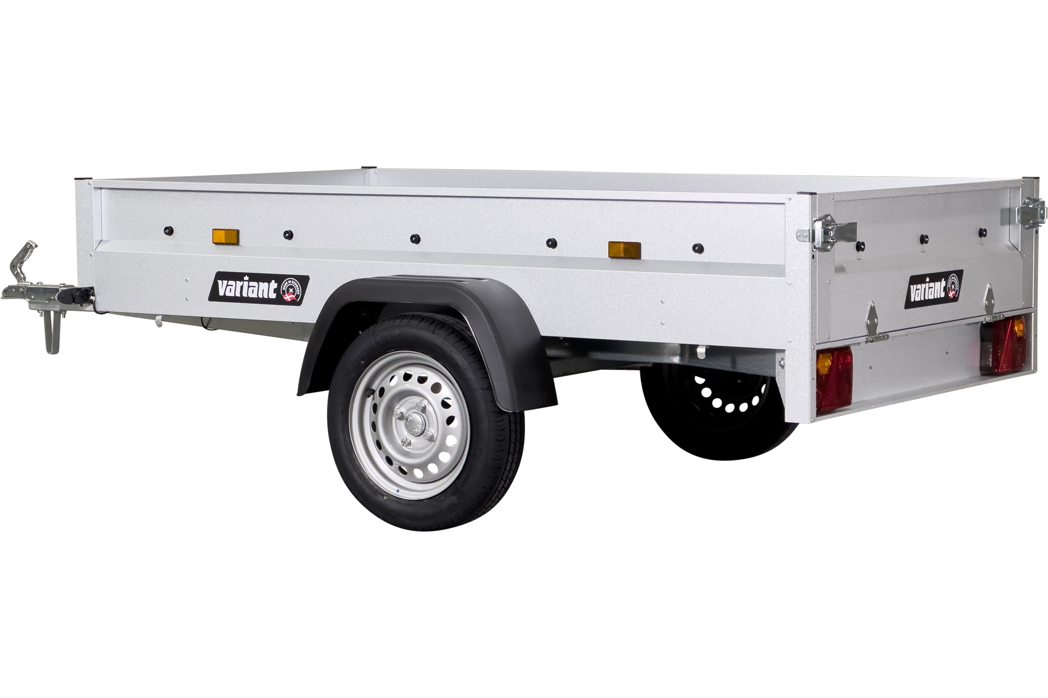 220 S1 - 750 kg - 3