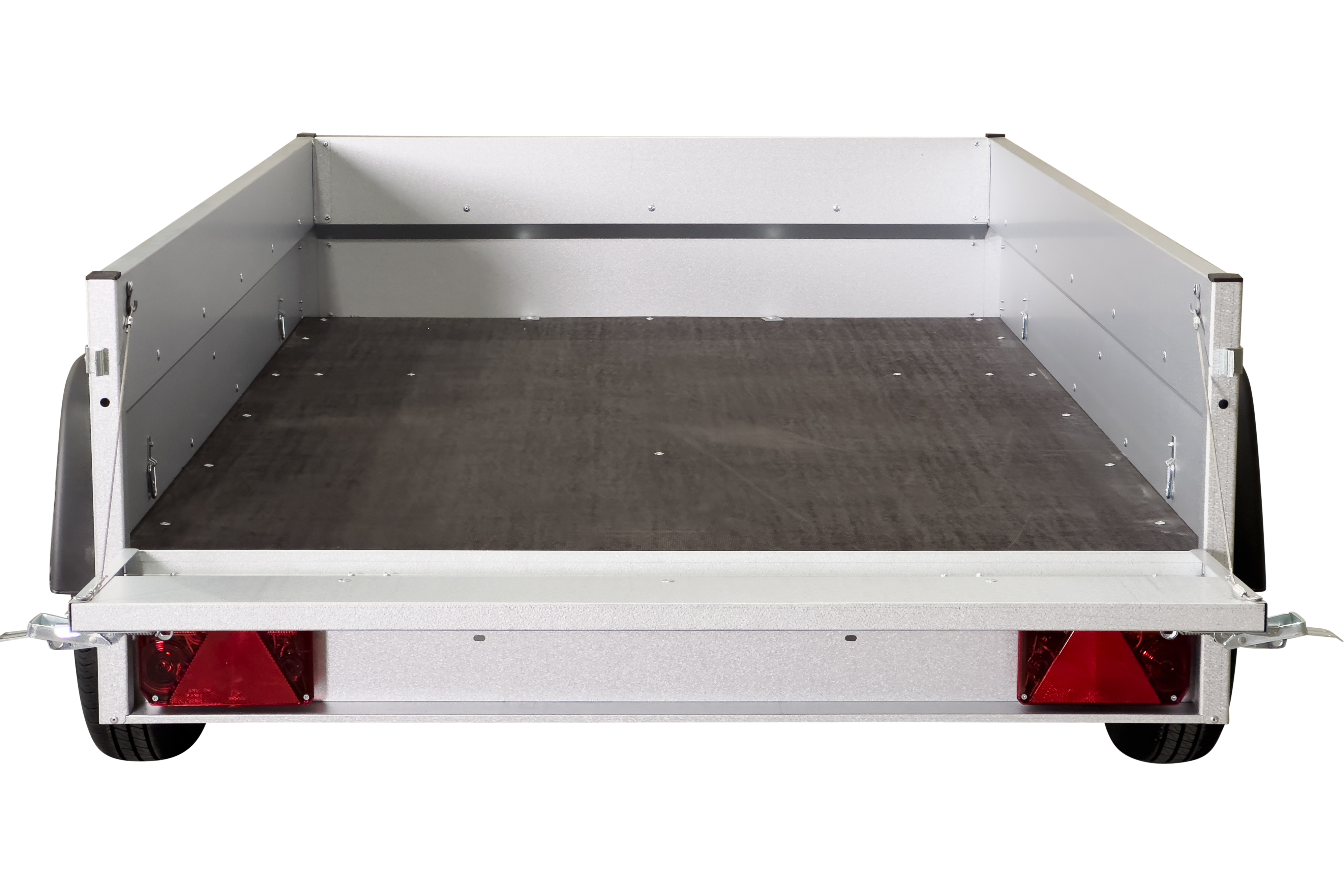 220 S1 - 750 kg - 4
