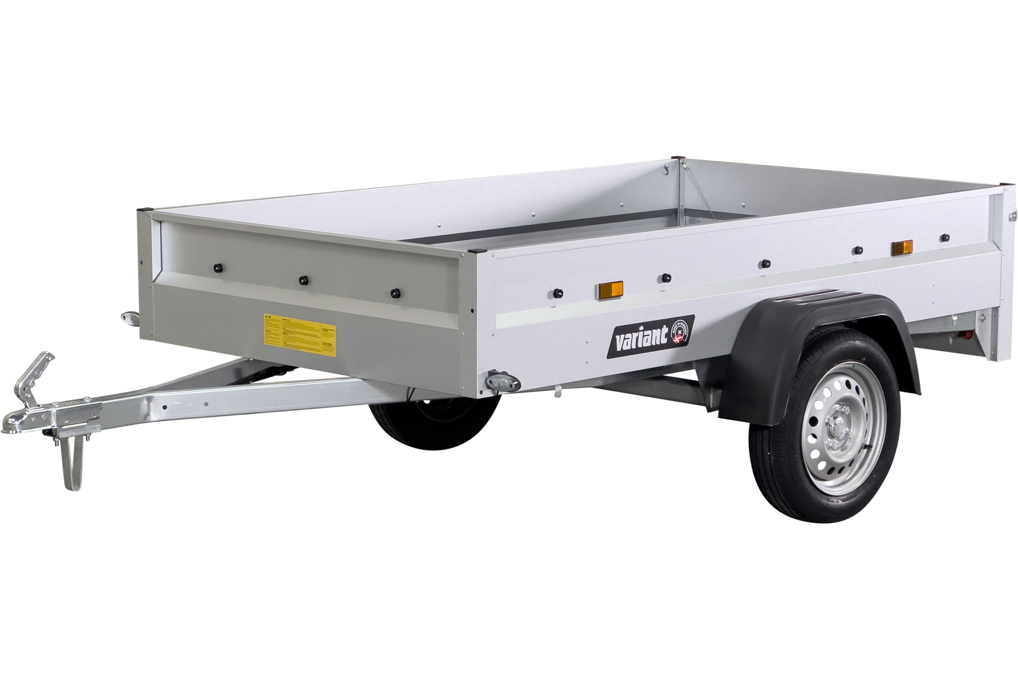 220 S1 - 750 kg - 2