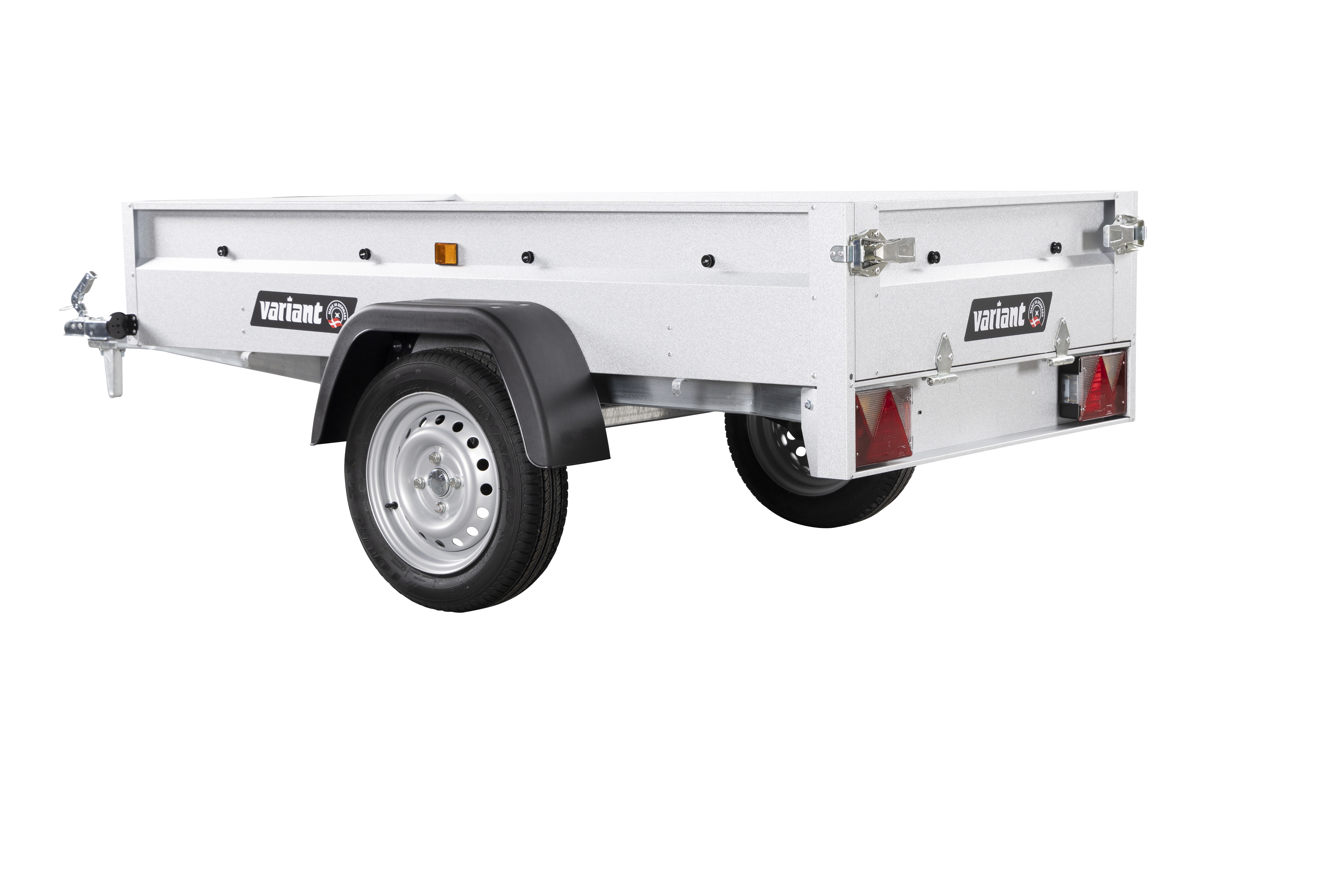 511 S1 - 750 kg - 6