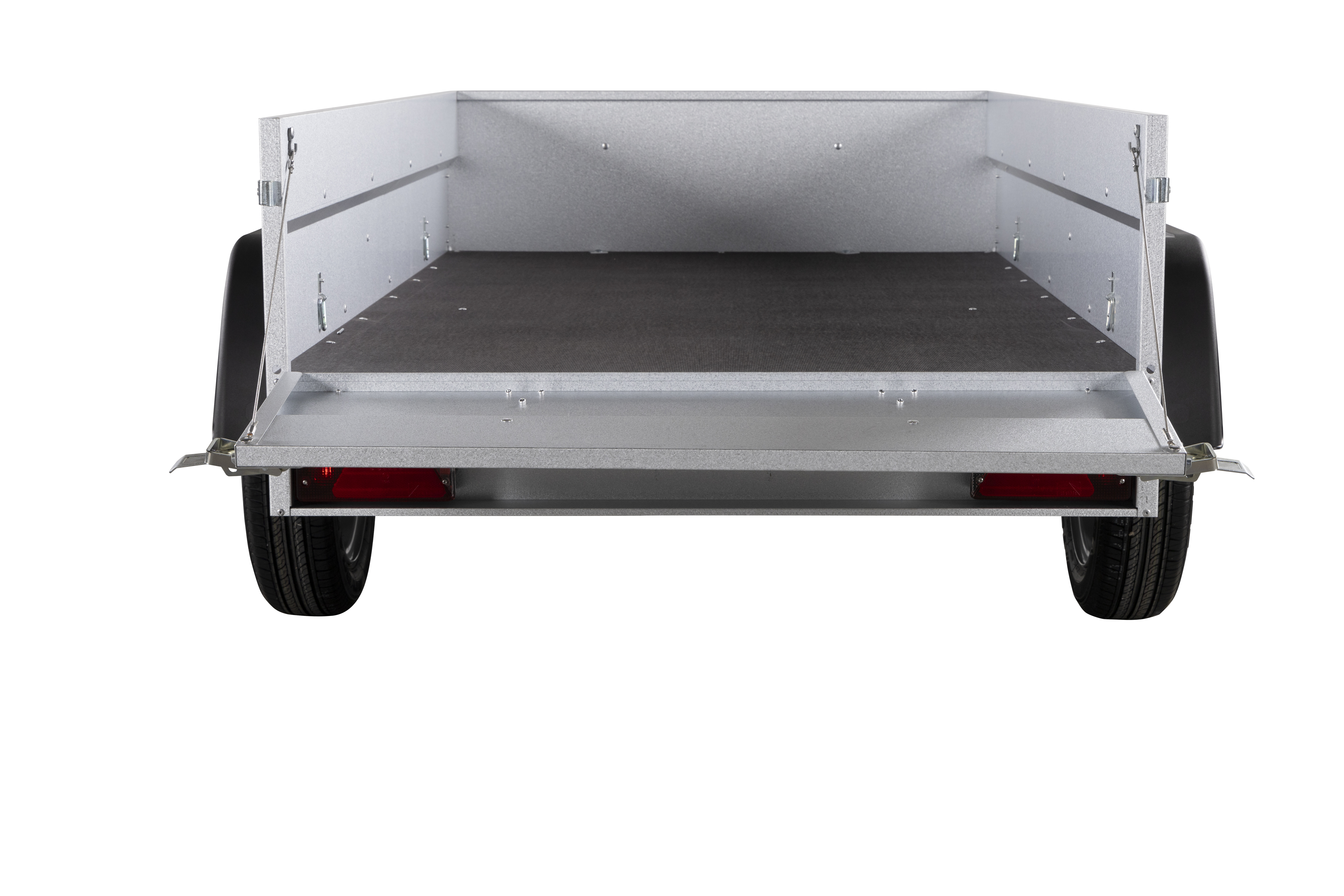 511 S1 - 750 kg - 14