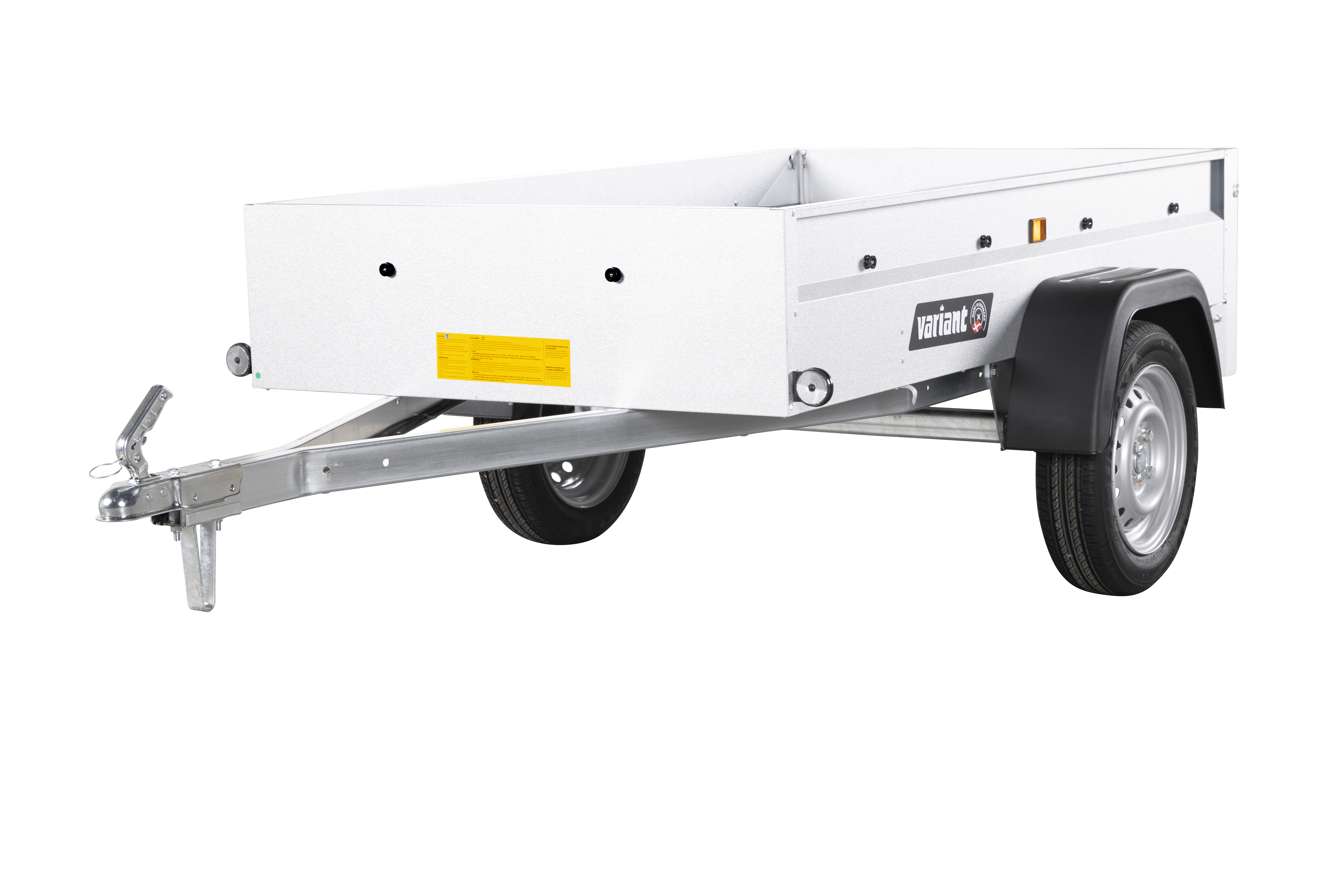 511 S1 - 750 kg - 11