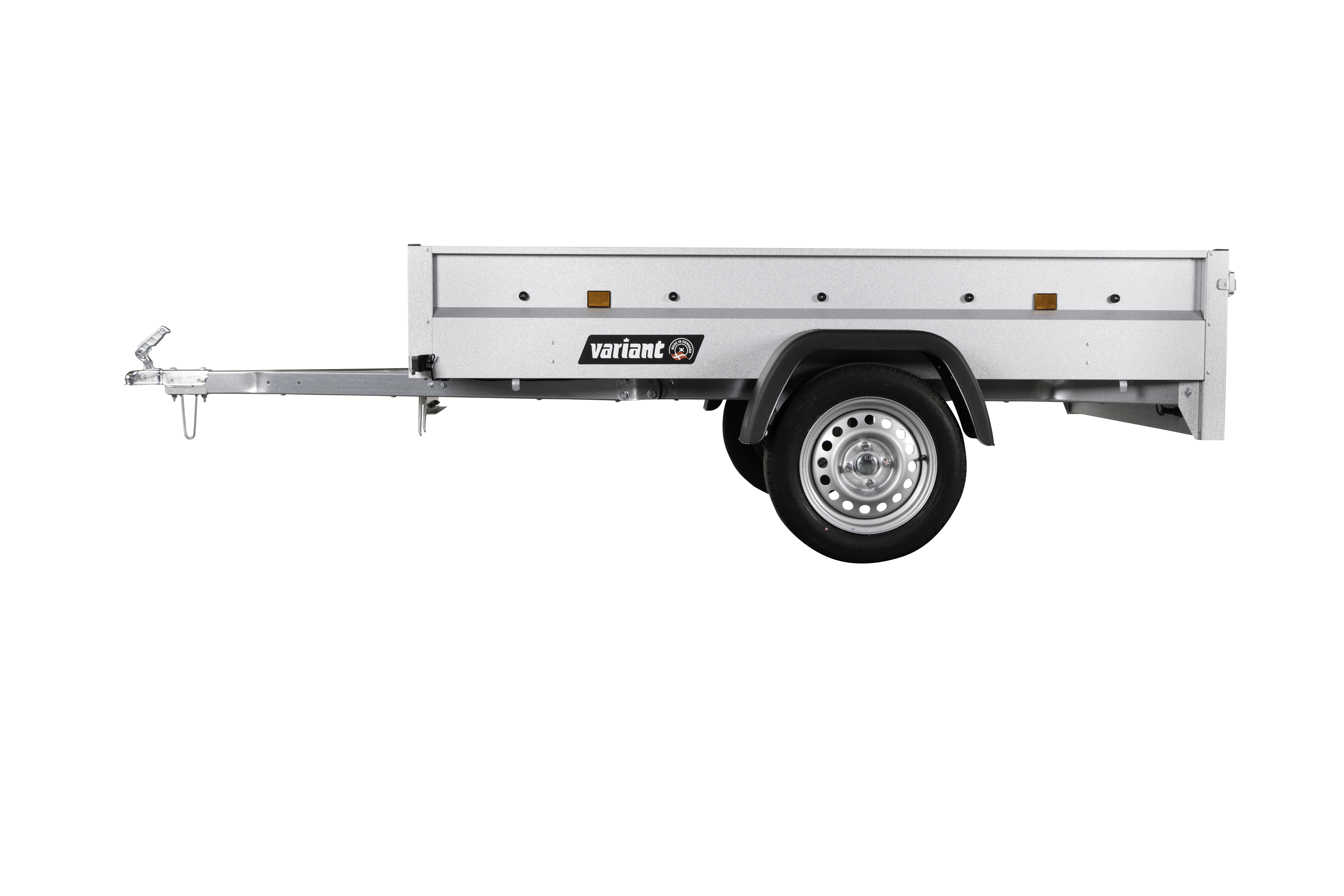 220 S1 Tilt - 750 kg - 2