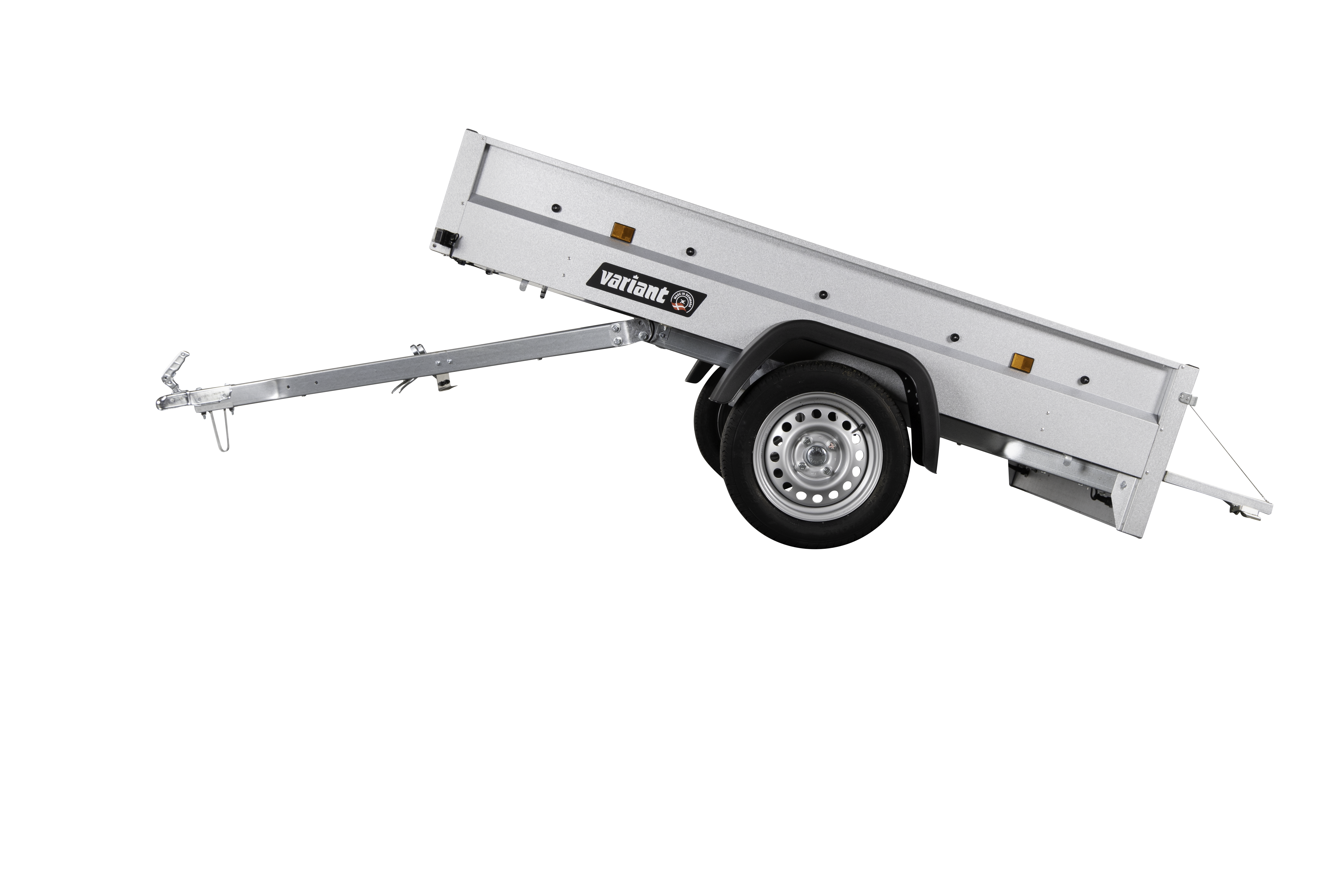 220 S1 Tilt - 750 kg - 3