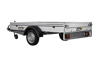 B715 S3 Vip Tilt - 750 kg