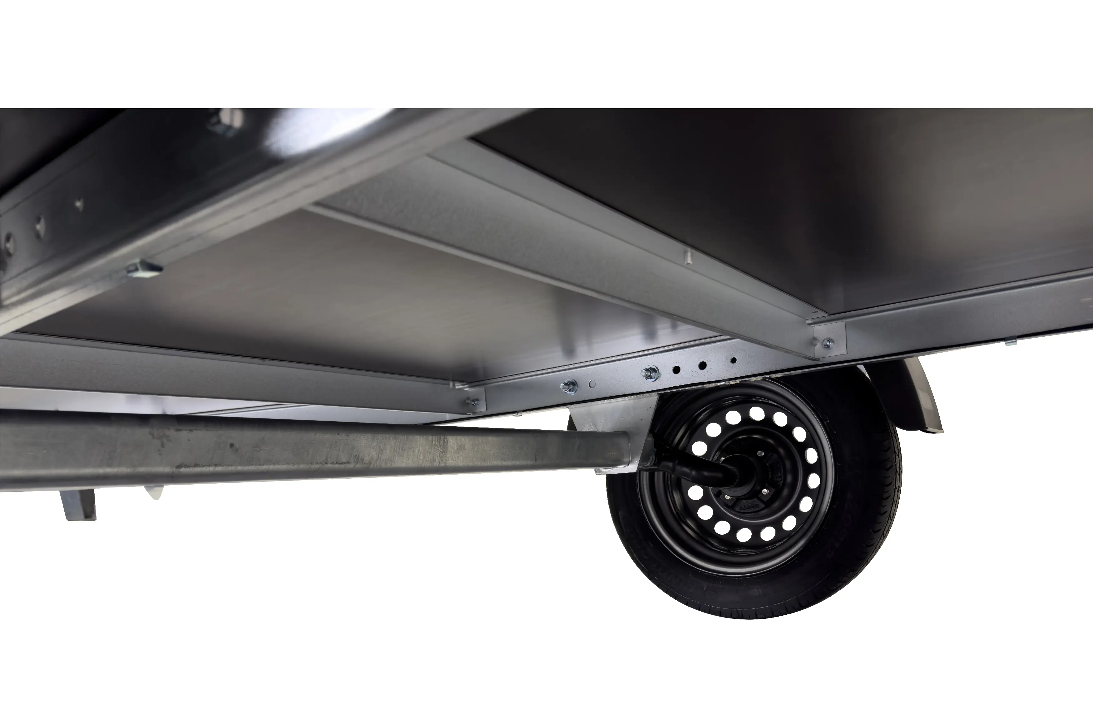205 XL - 750 kg - 4
