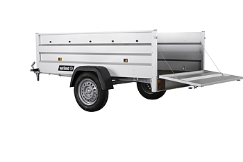 220 XL - 750 kg