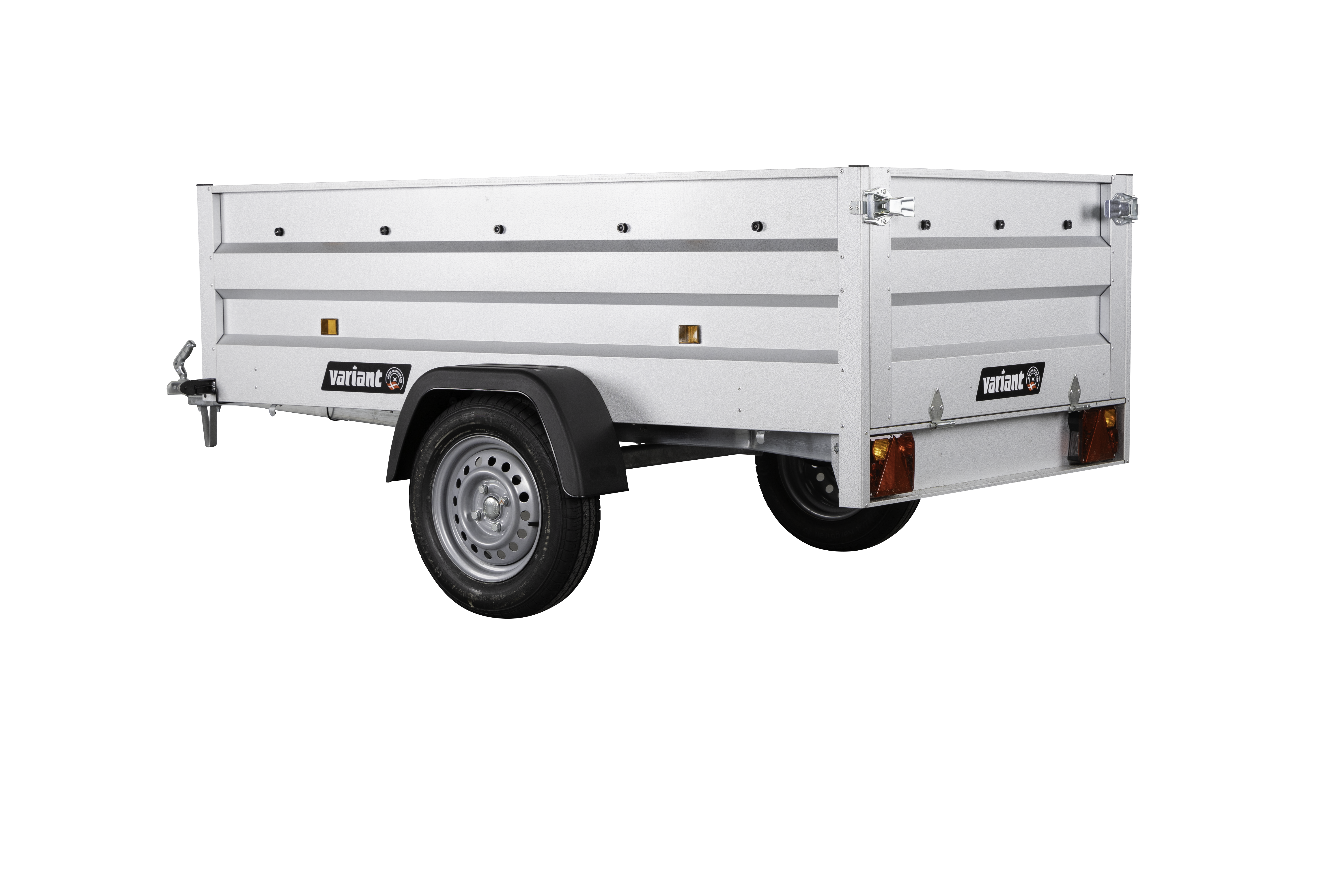 220 XL - 750 kg