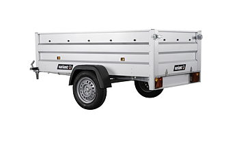 220 XL - 750 kg