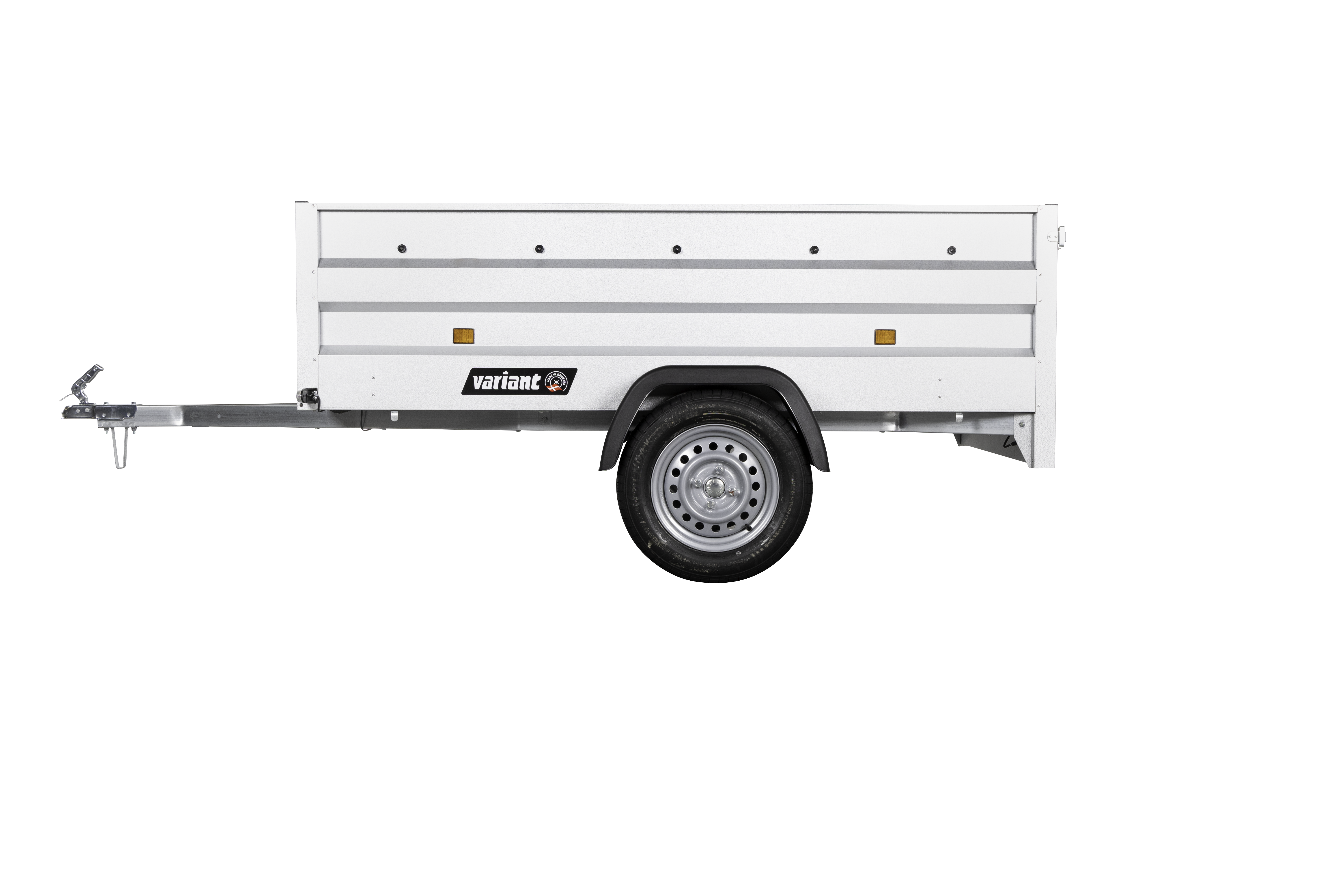 220 XL - 750 kg - 3