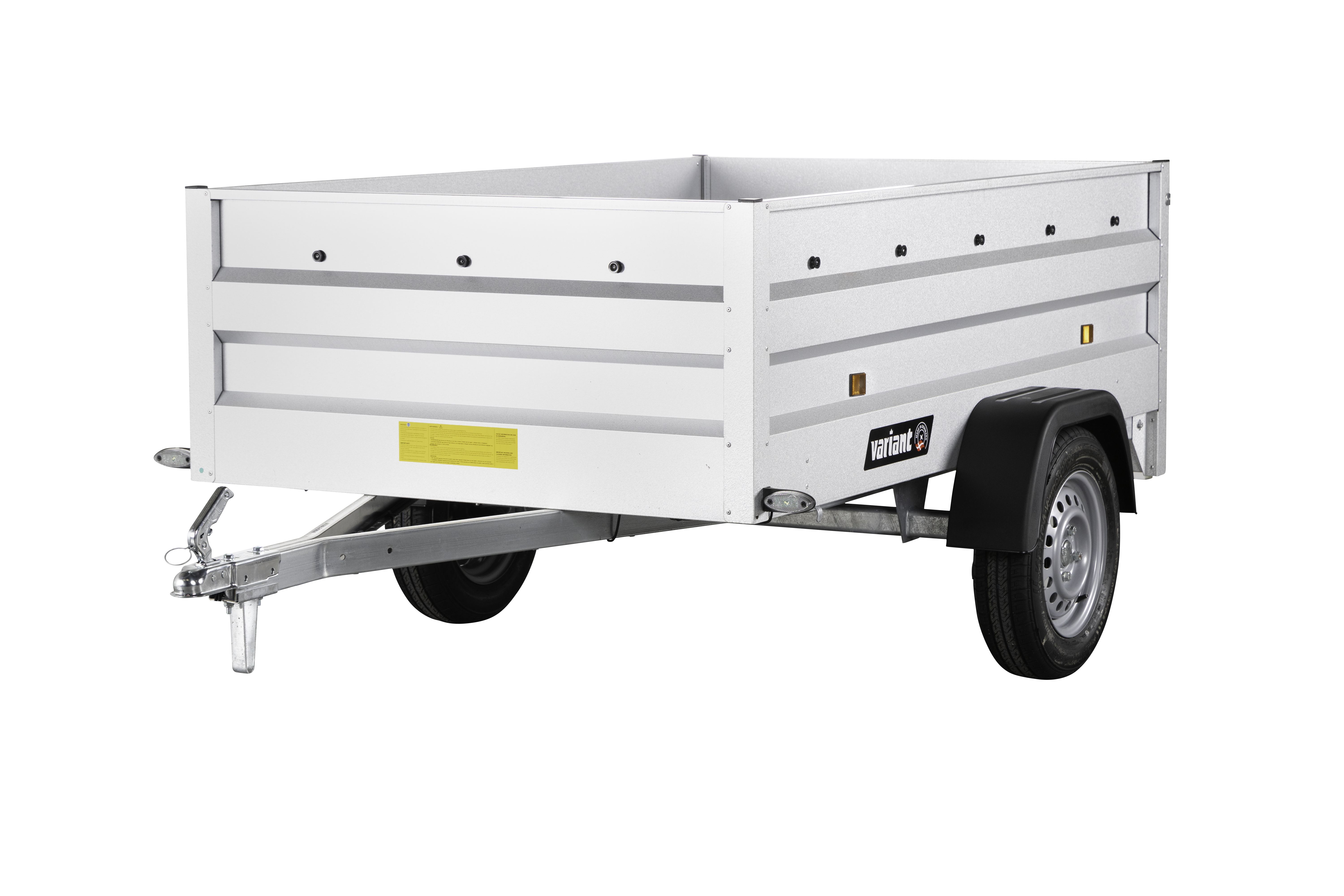 220 XL - 750 kg - 4