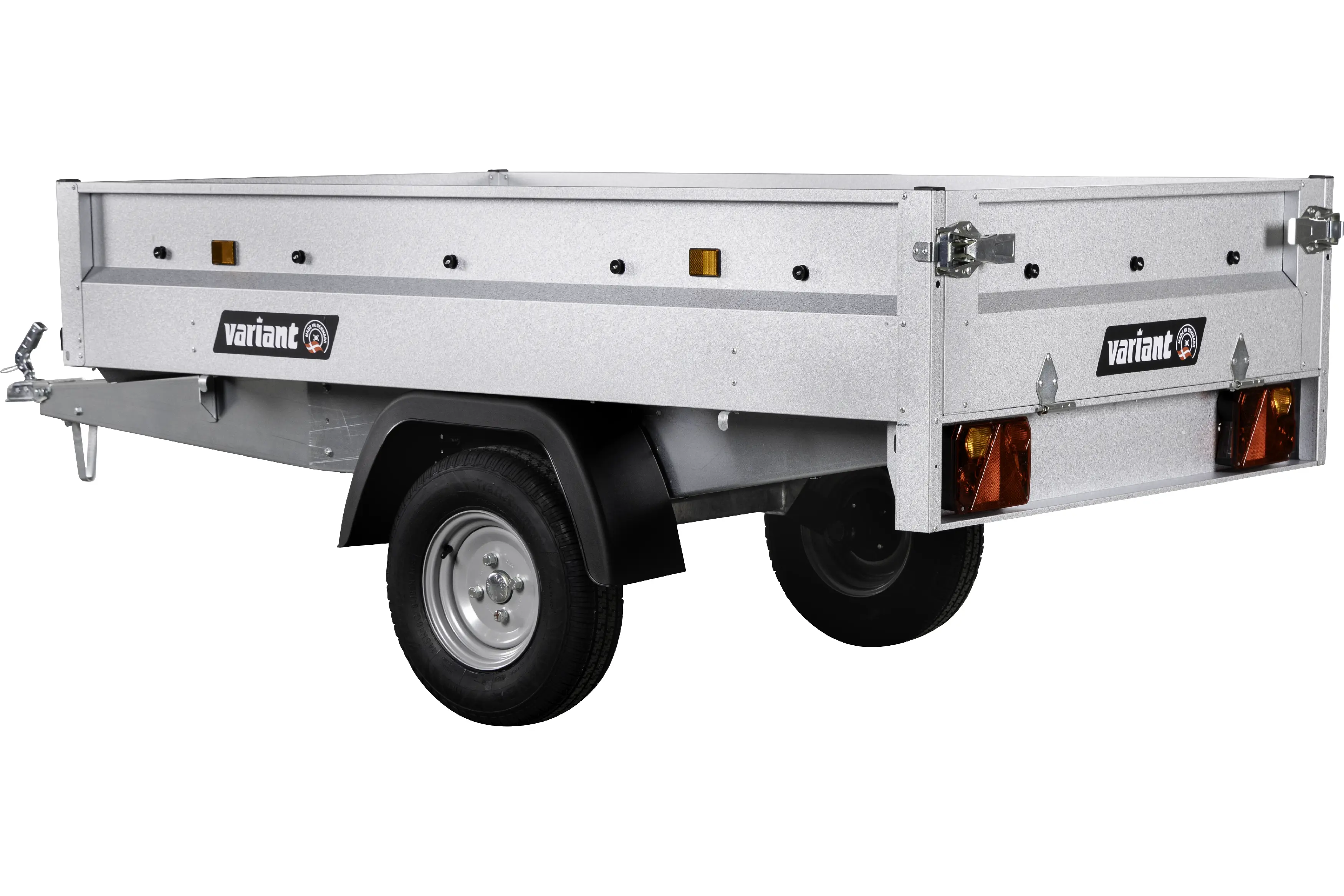 503 DS1 - 750 kg - 2