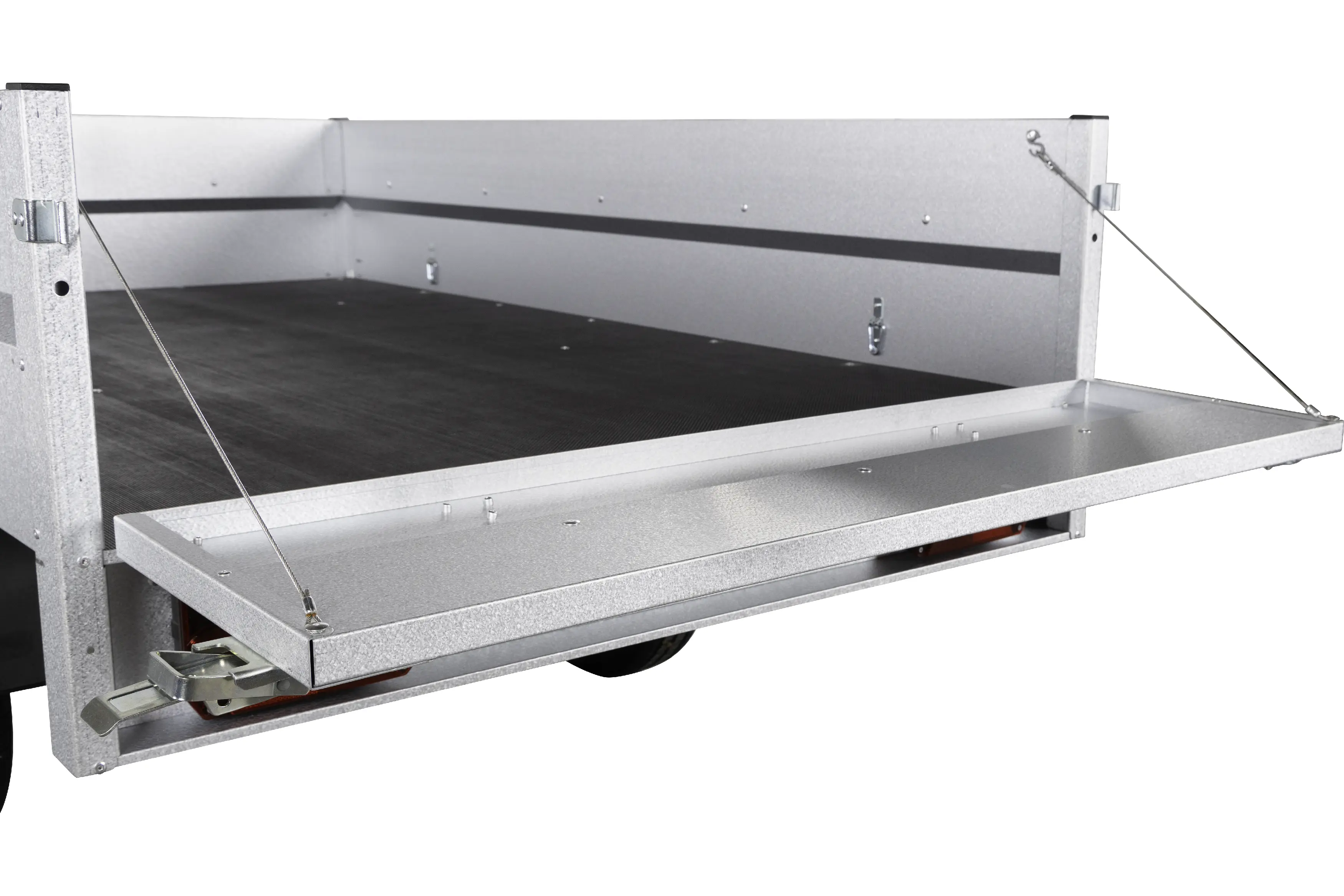 503 DS1 - 750 kg - 5
