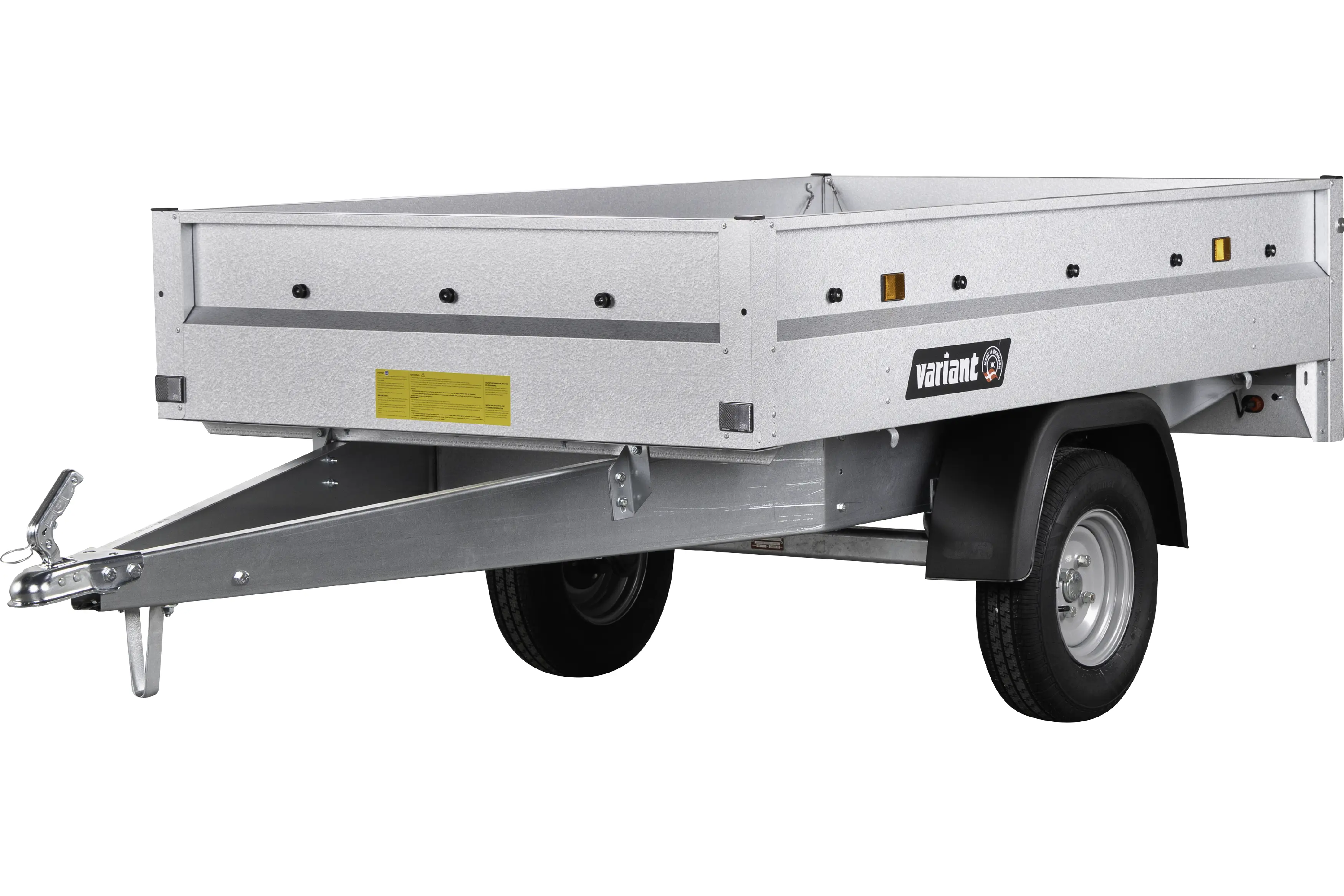 503 DS1 - 750 kg - 3