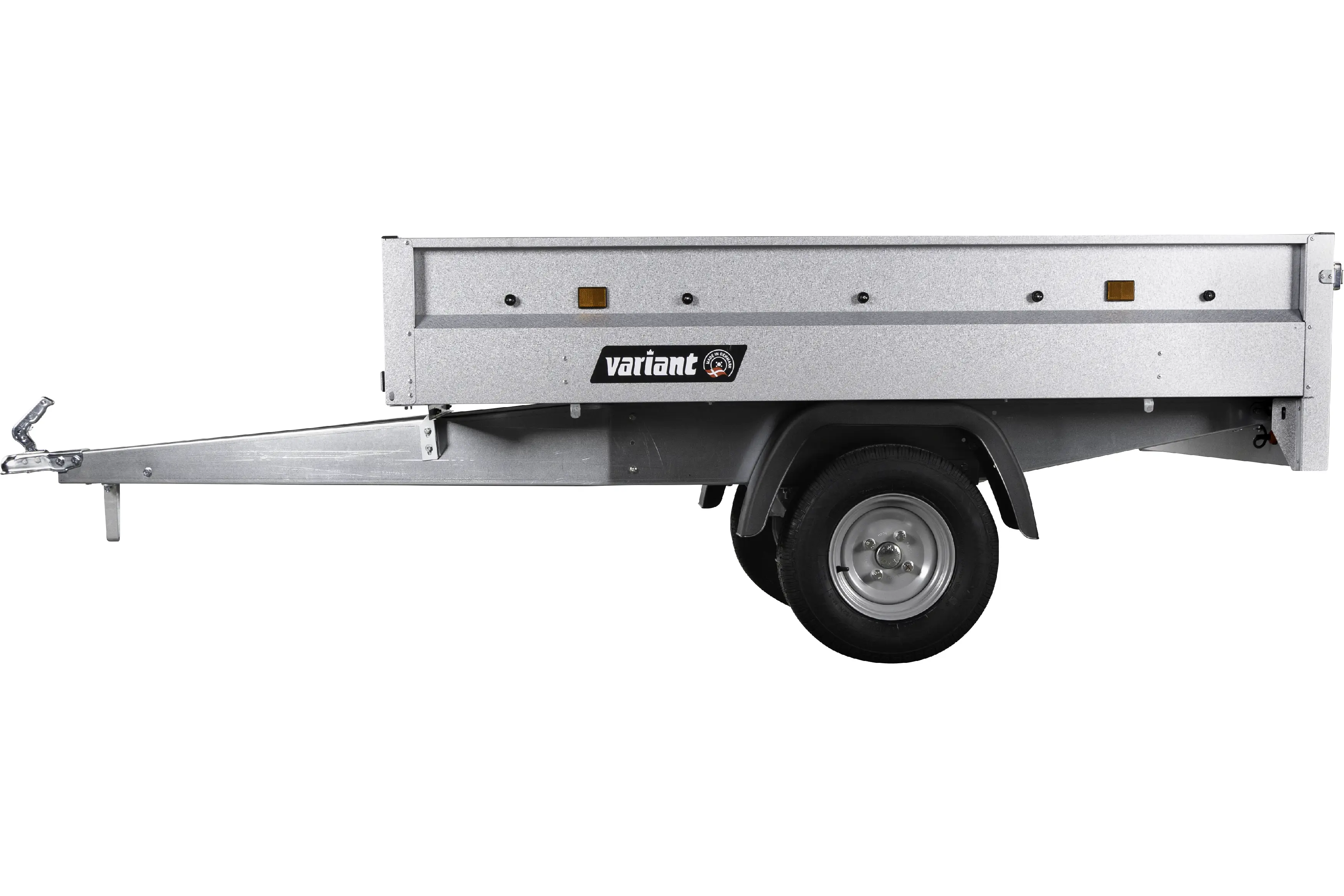 503 DS1 - 750 kg