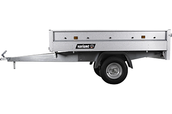 503 DS1 - 750 kg