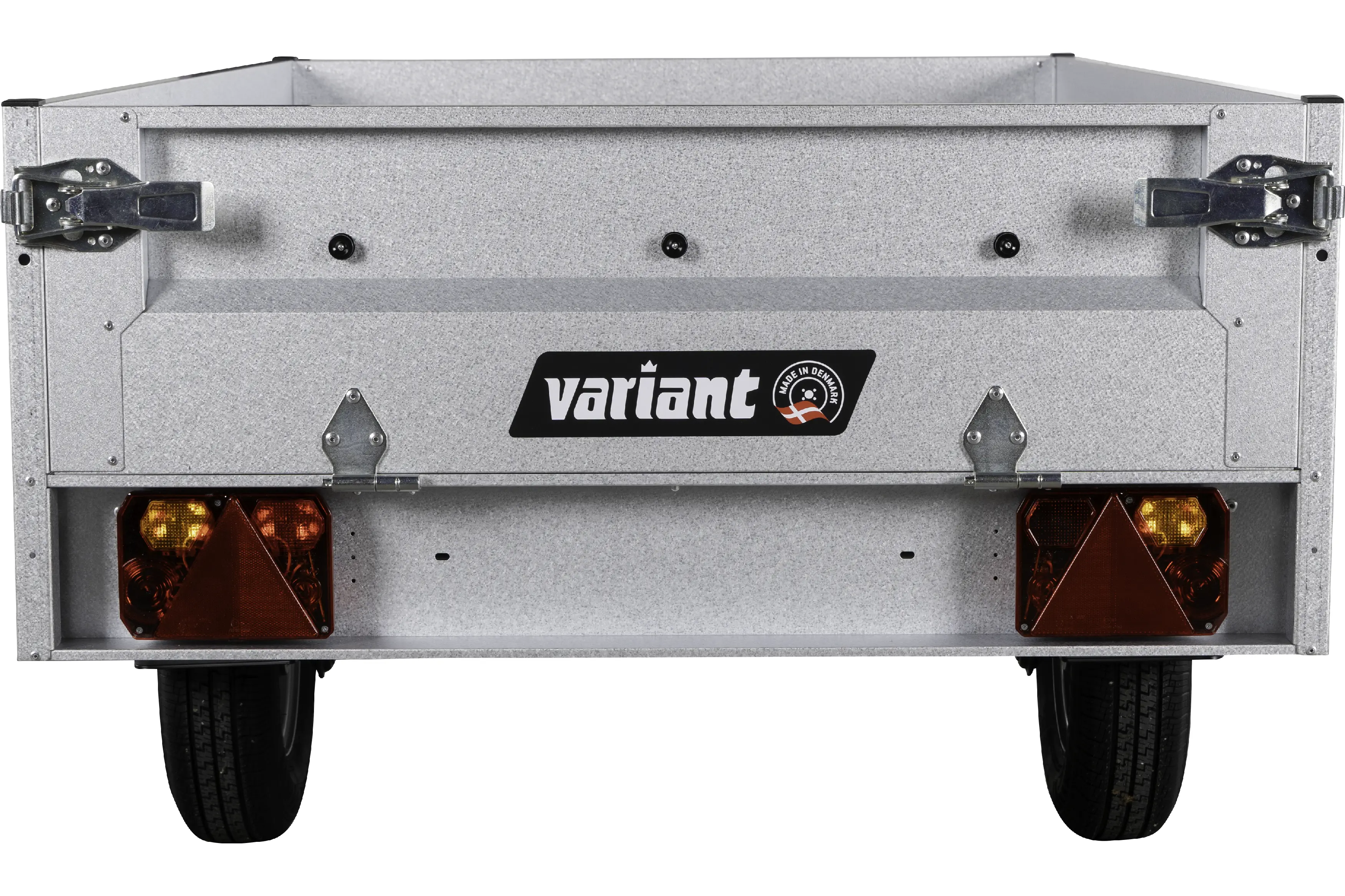503 DS1 - 750 kg - 4