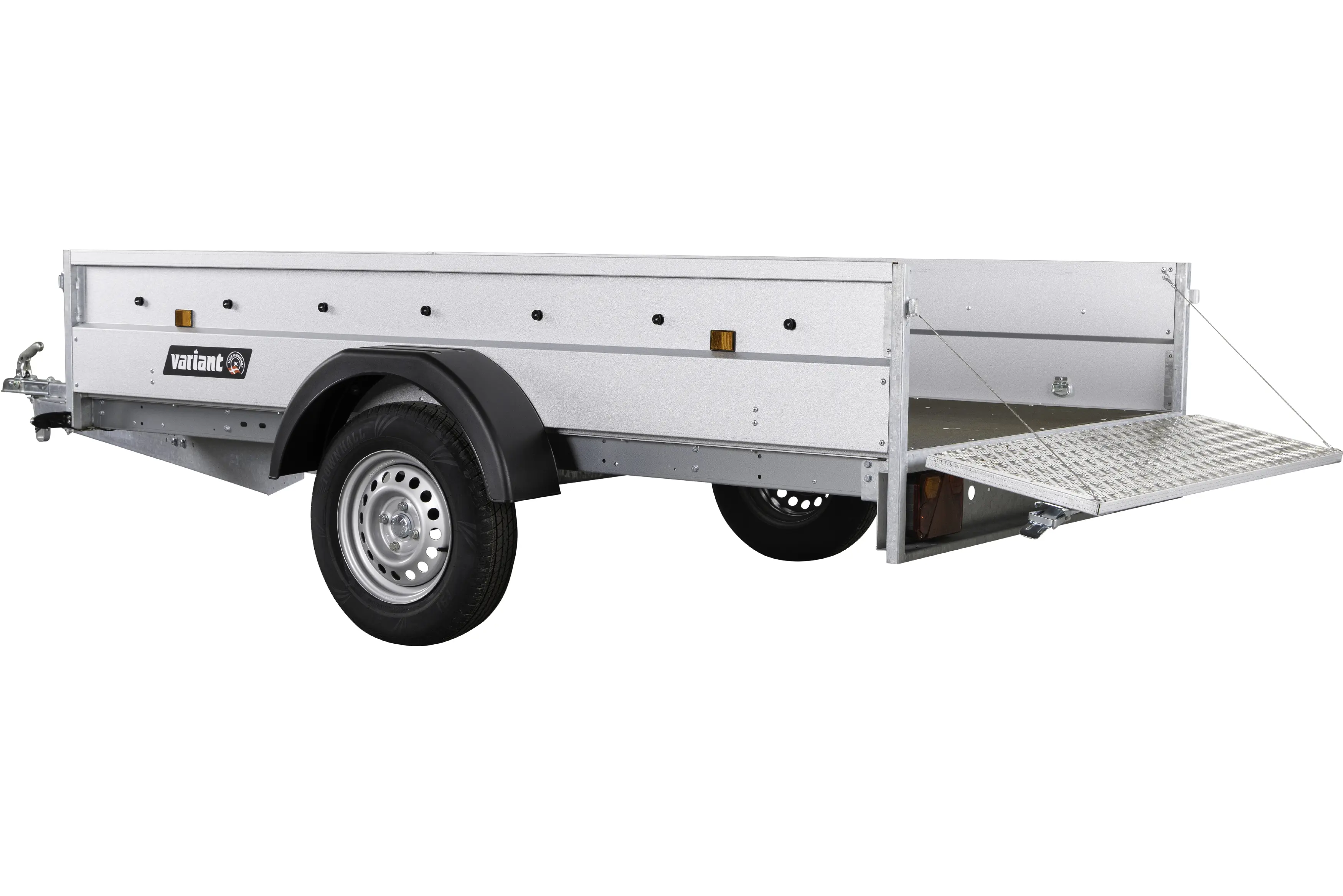 754 F1 Tip - 750 kg - 4