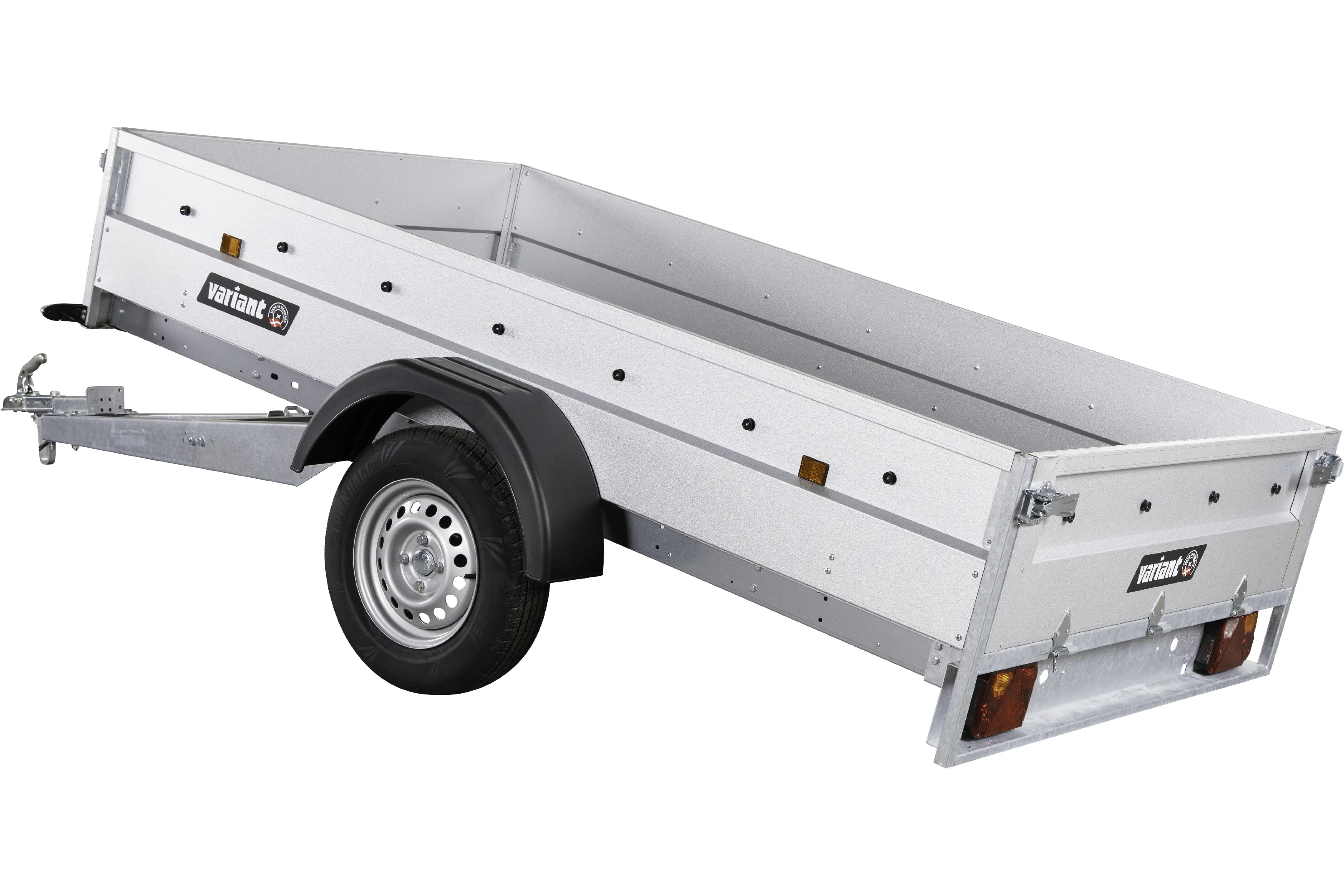 754 F1 Tip - 750 kg