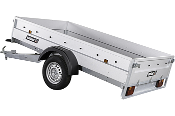 754 F1 Tip - 750 kg