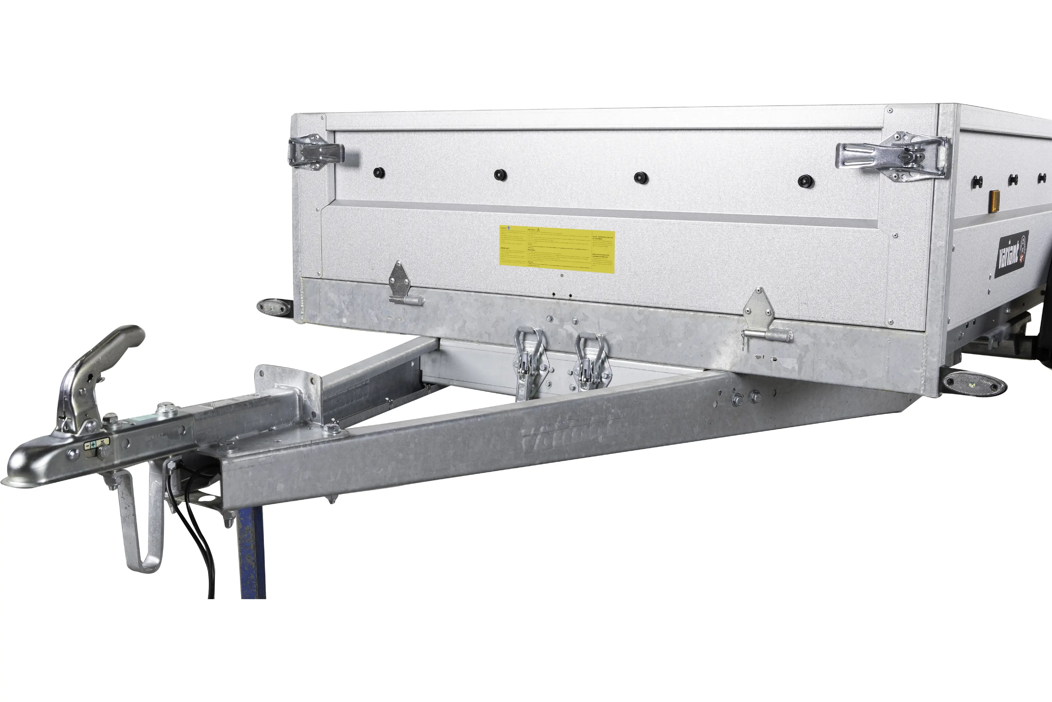 754 F1 Tip - 750 kg - 7