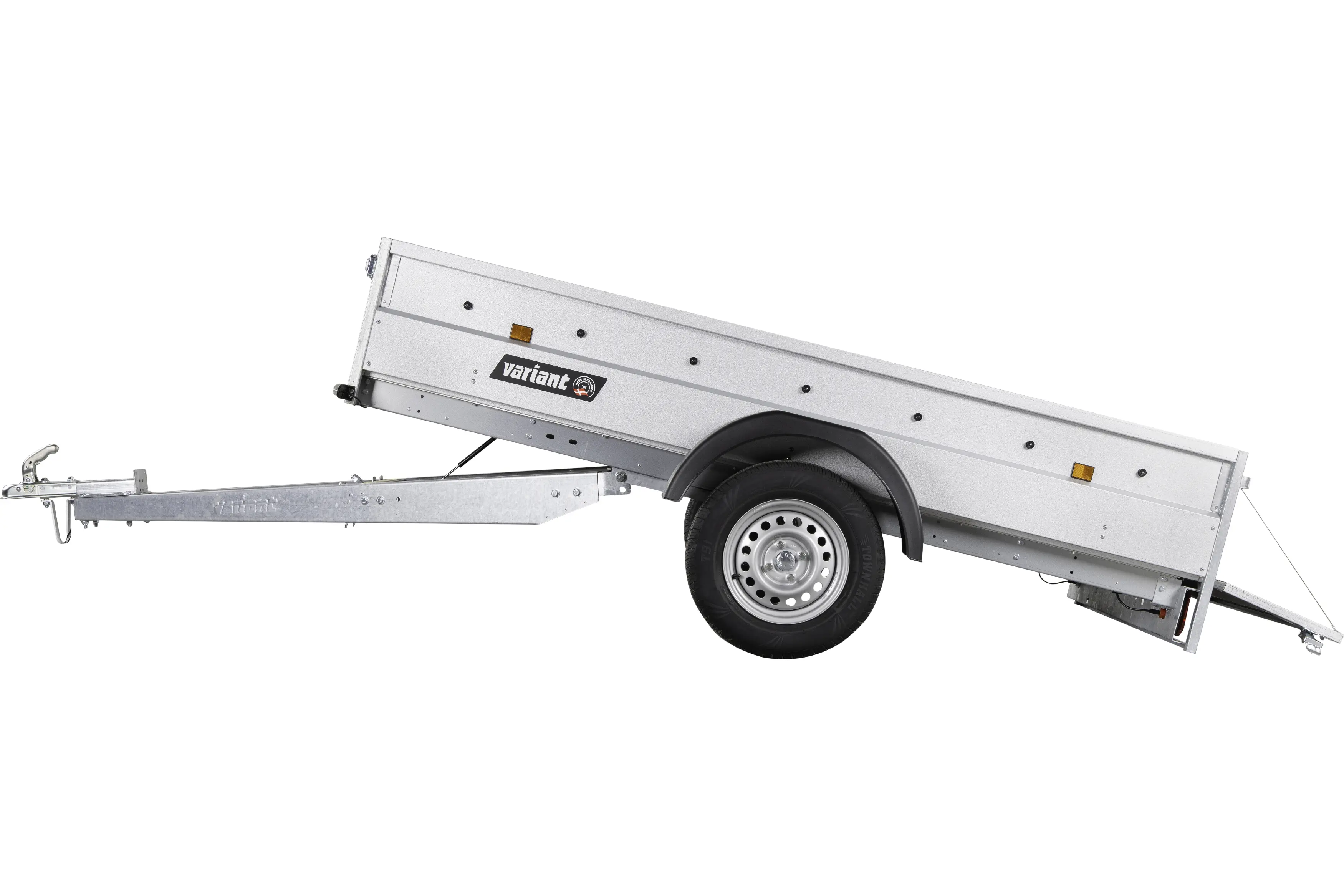 754 F1 Tip - 750 kg - 3