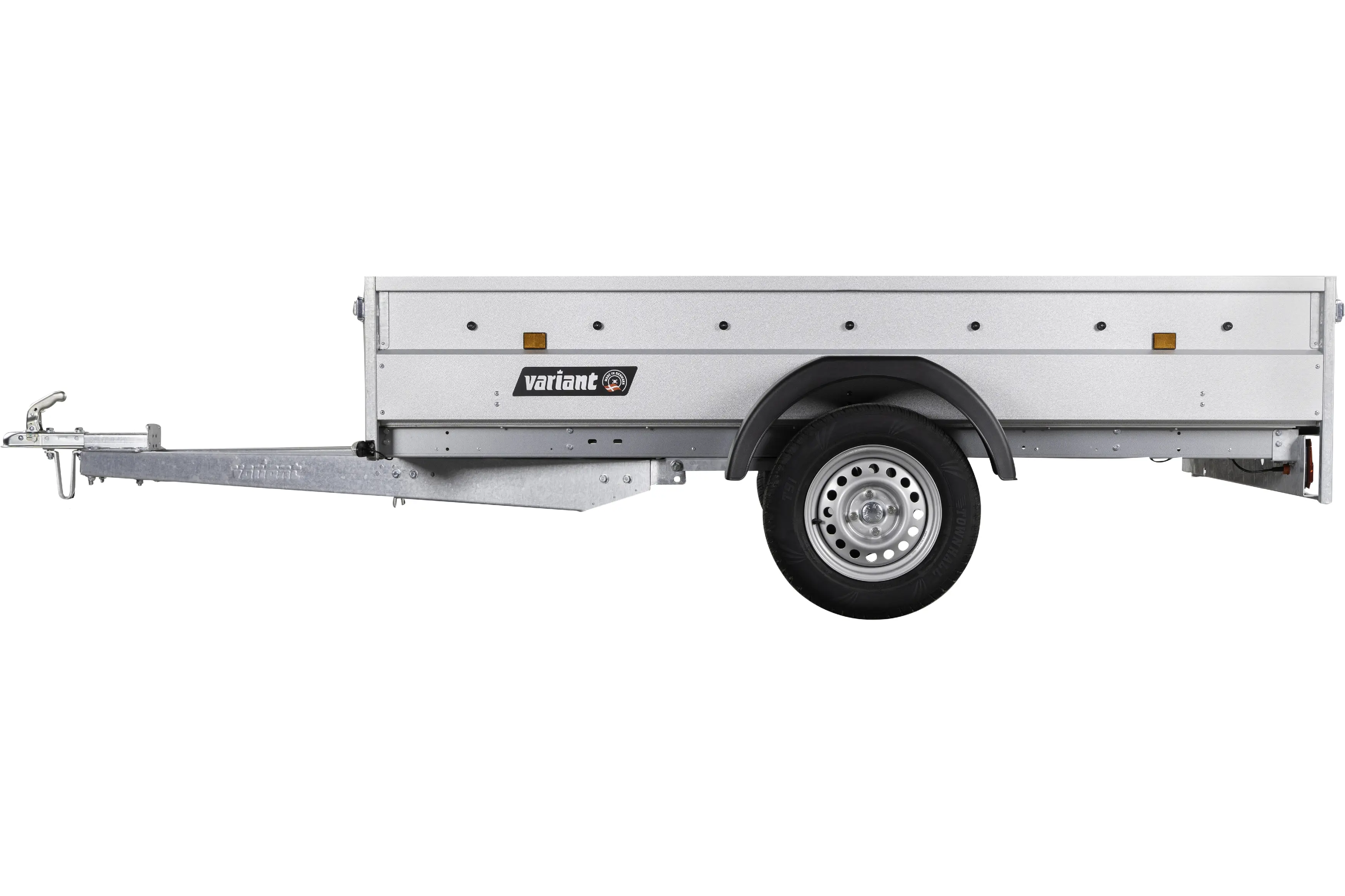 754 F1 Tip - 750 kg - 2