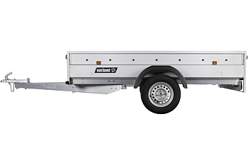754 F1 Tip - 750 kg