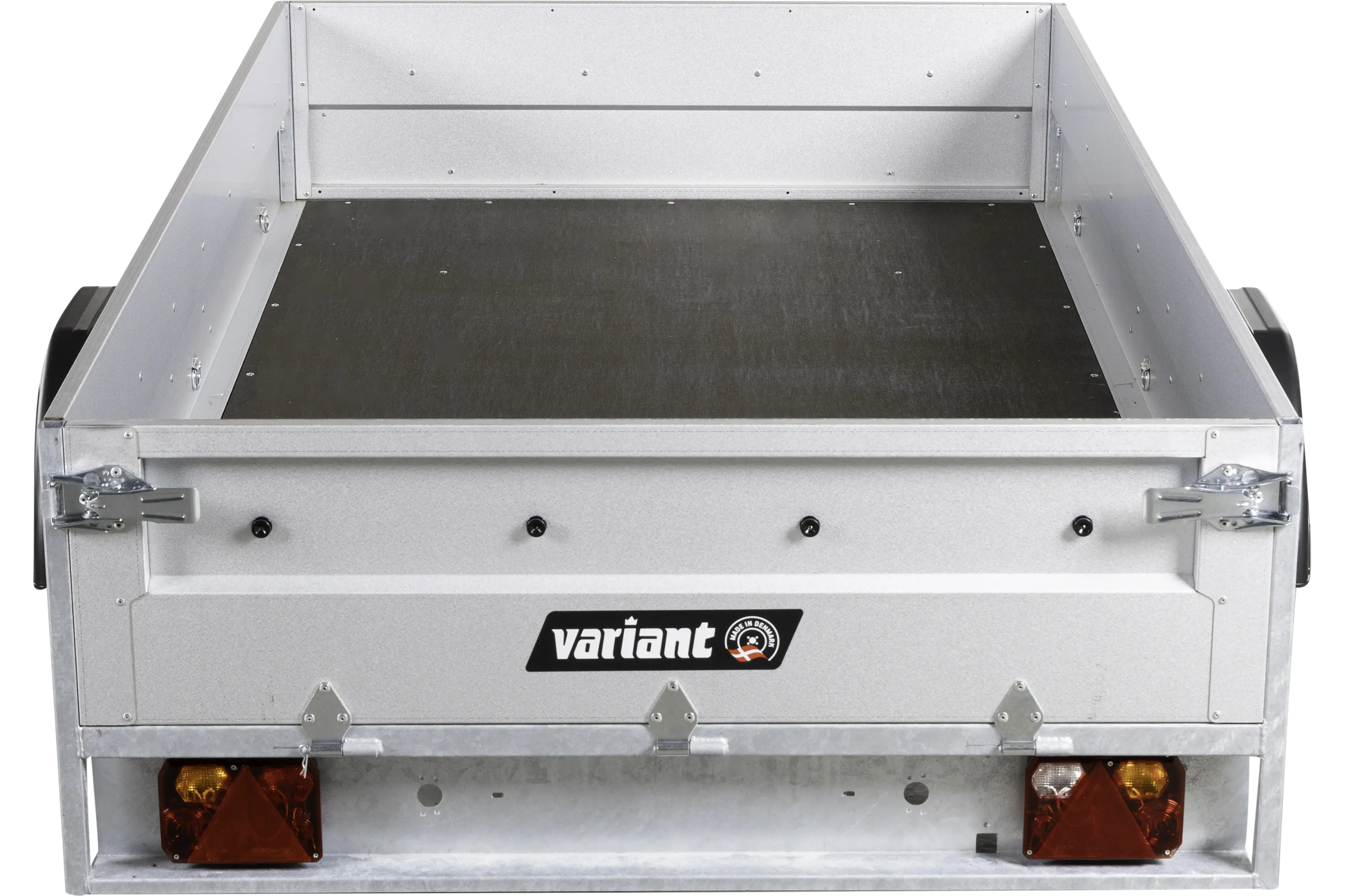 754 F1 Tip - 750 kg - 6