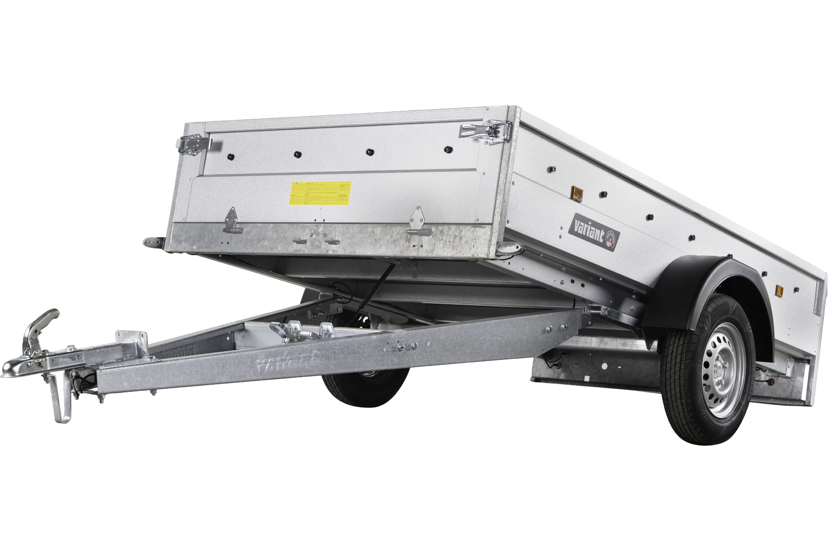 754 F1 Tip - 750 kg - 5