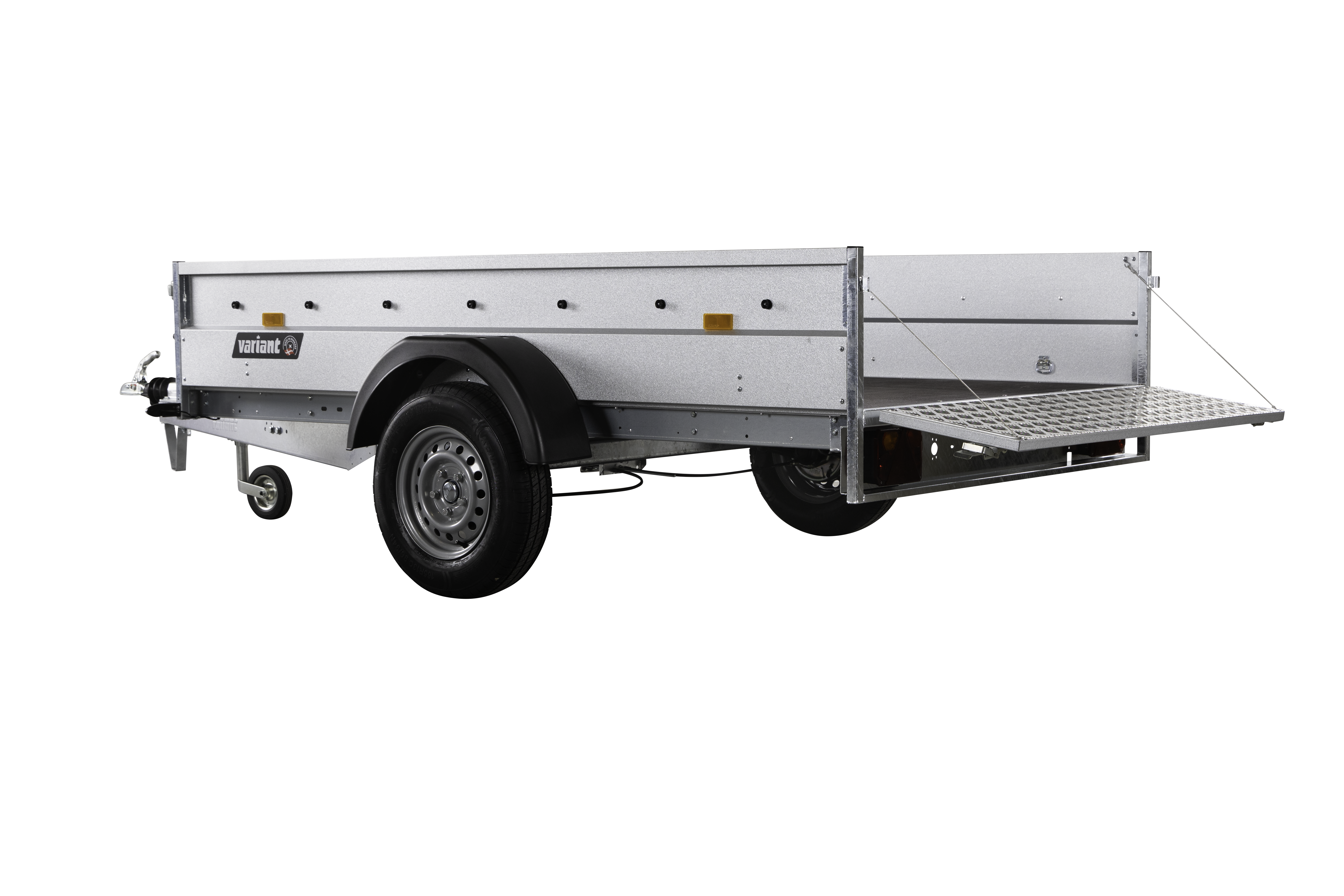 1304 F1 Tip - 1350 kg - 3