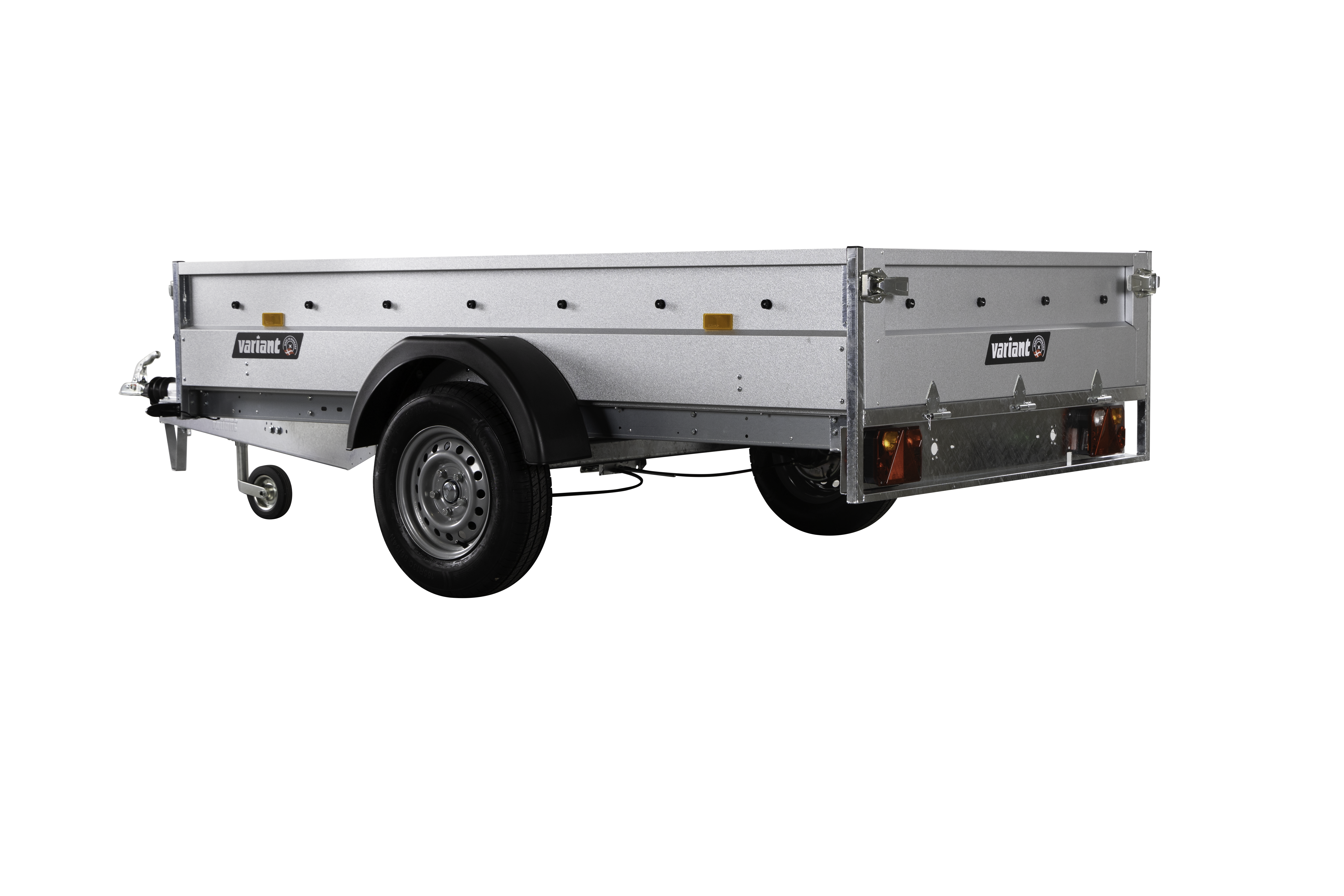 1304 F1 Tip - 1350 kg - 2