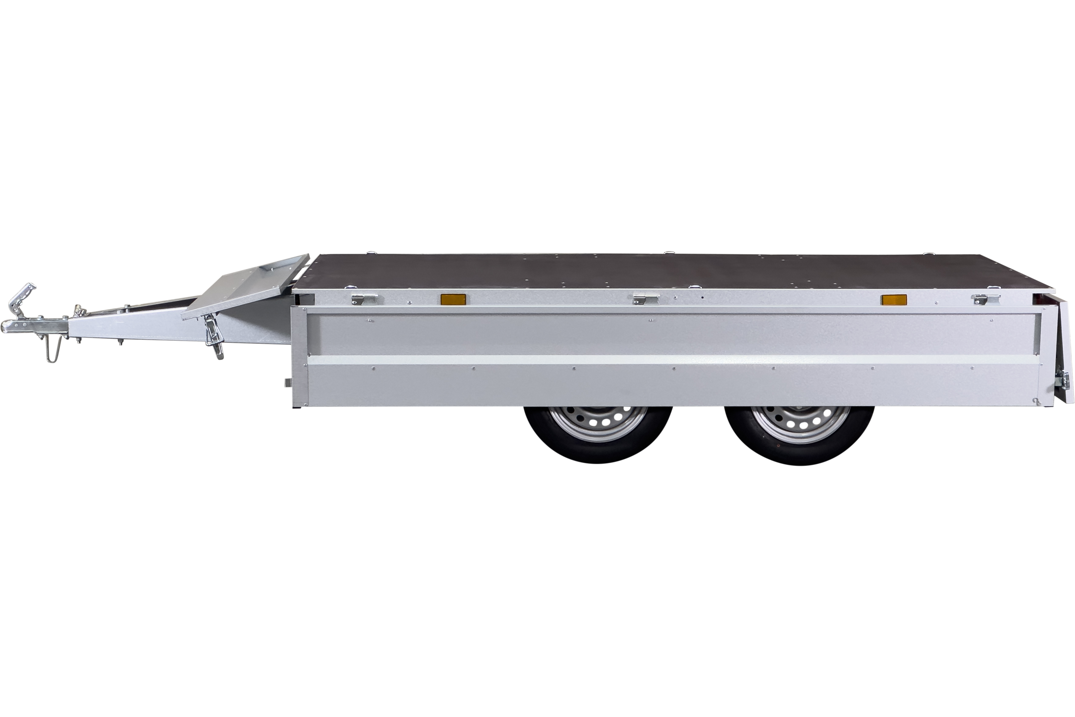 756 A  - 750 kg - 5