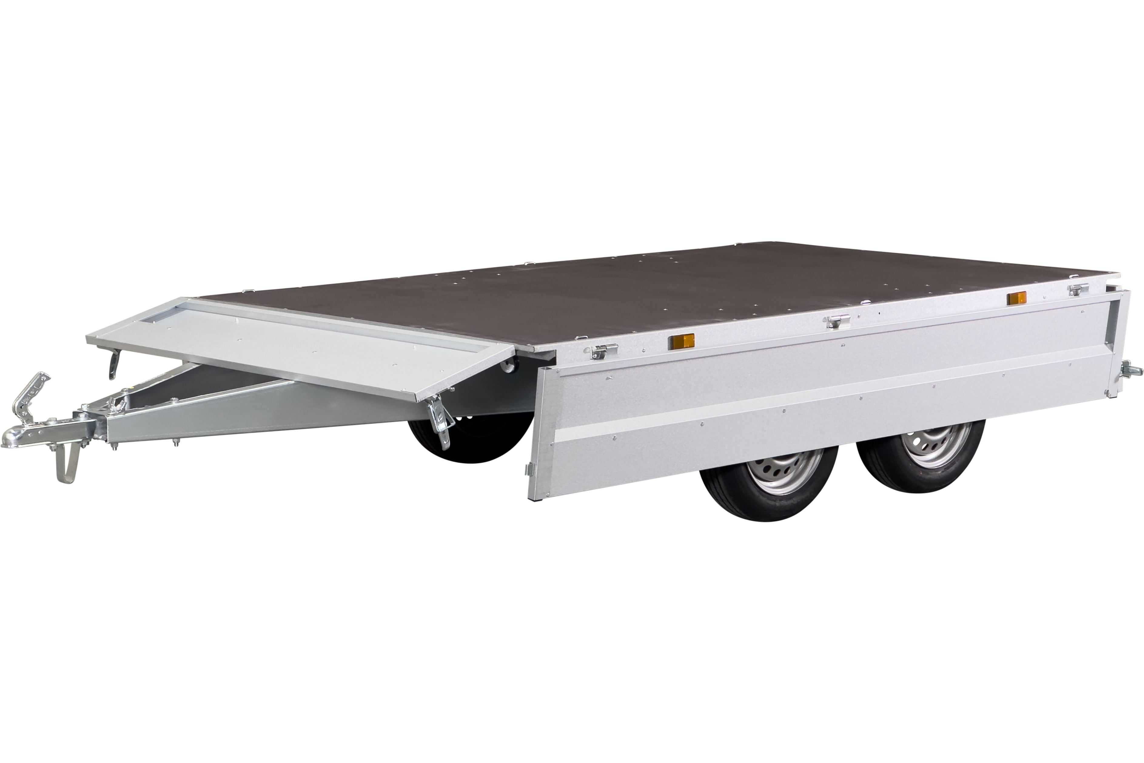 756 A  - 750 kg - 6