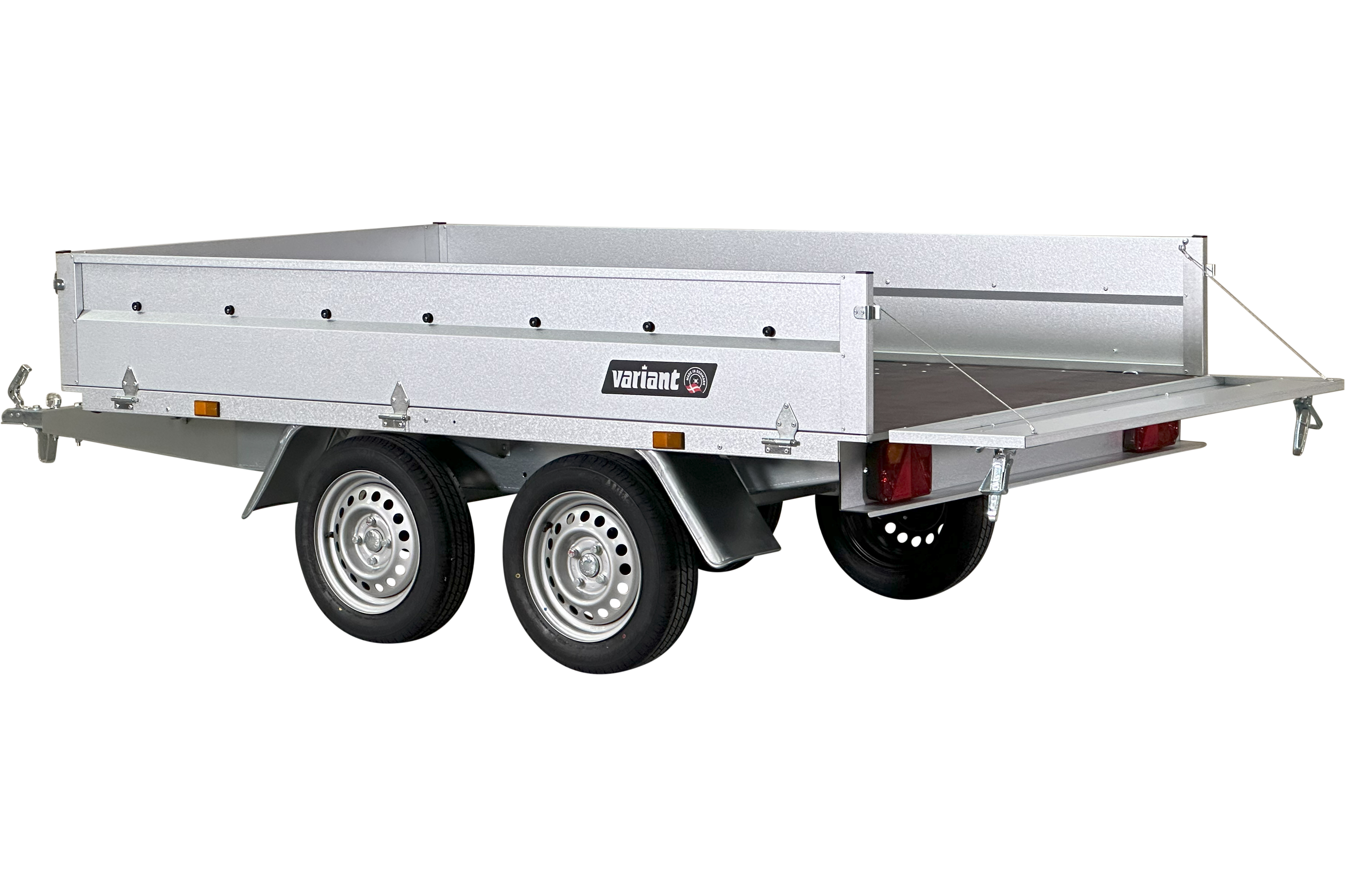756 A  - 750 kg - 3