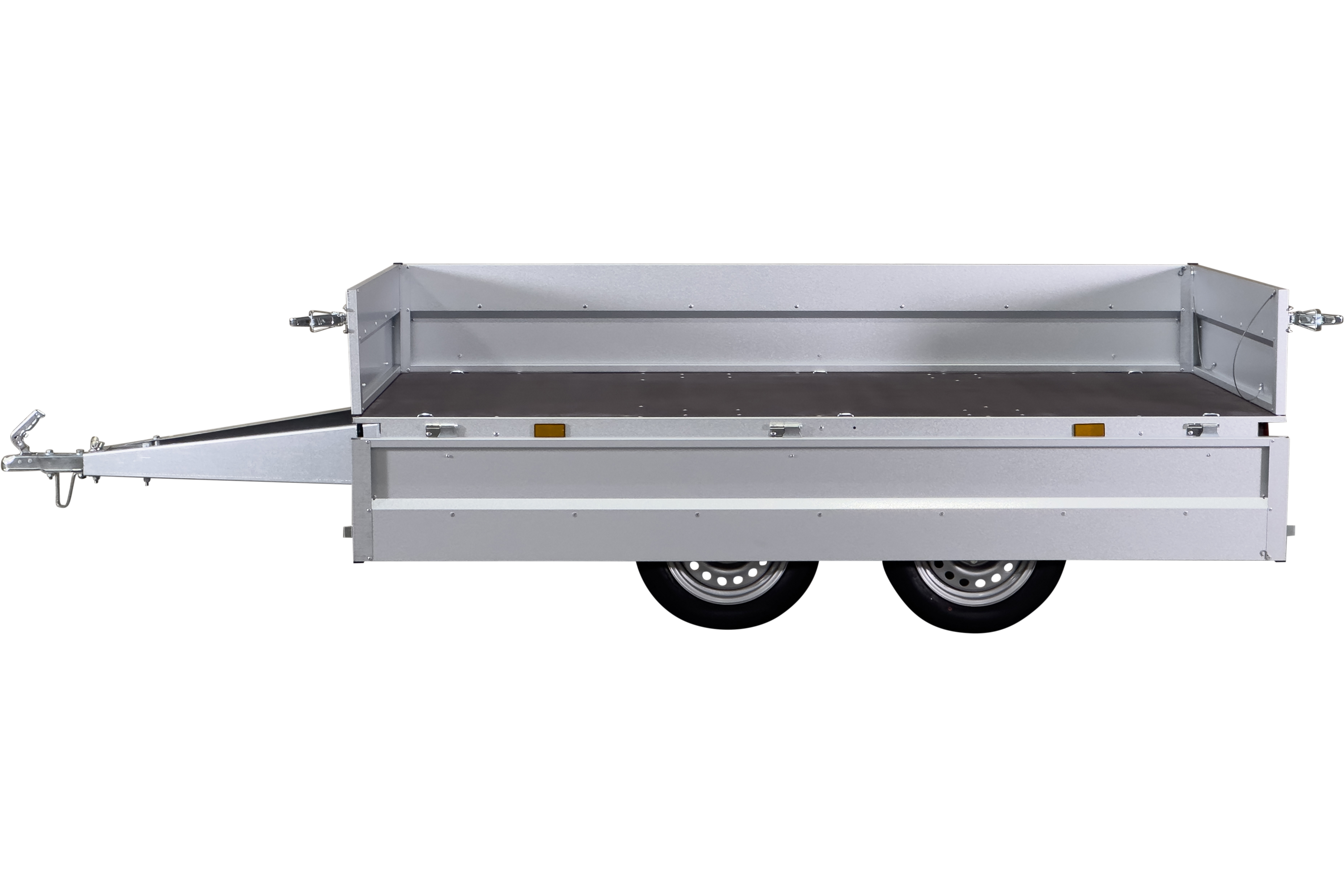 756 A  - 750 kg - 4