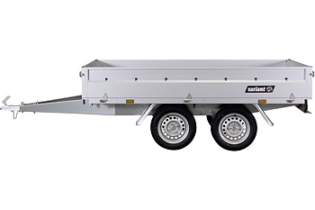 756 A  - 750 kg