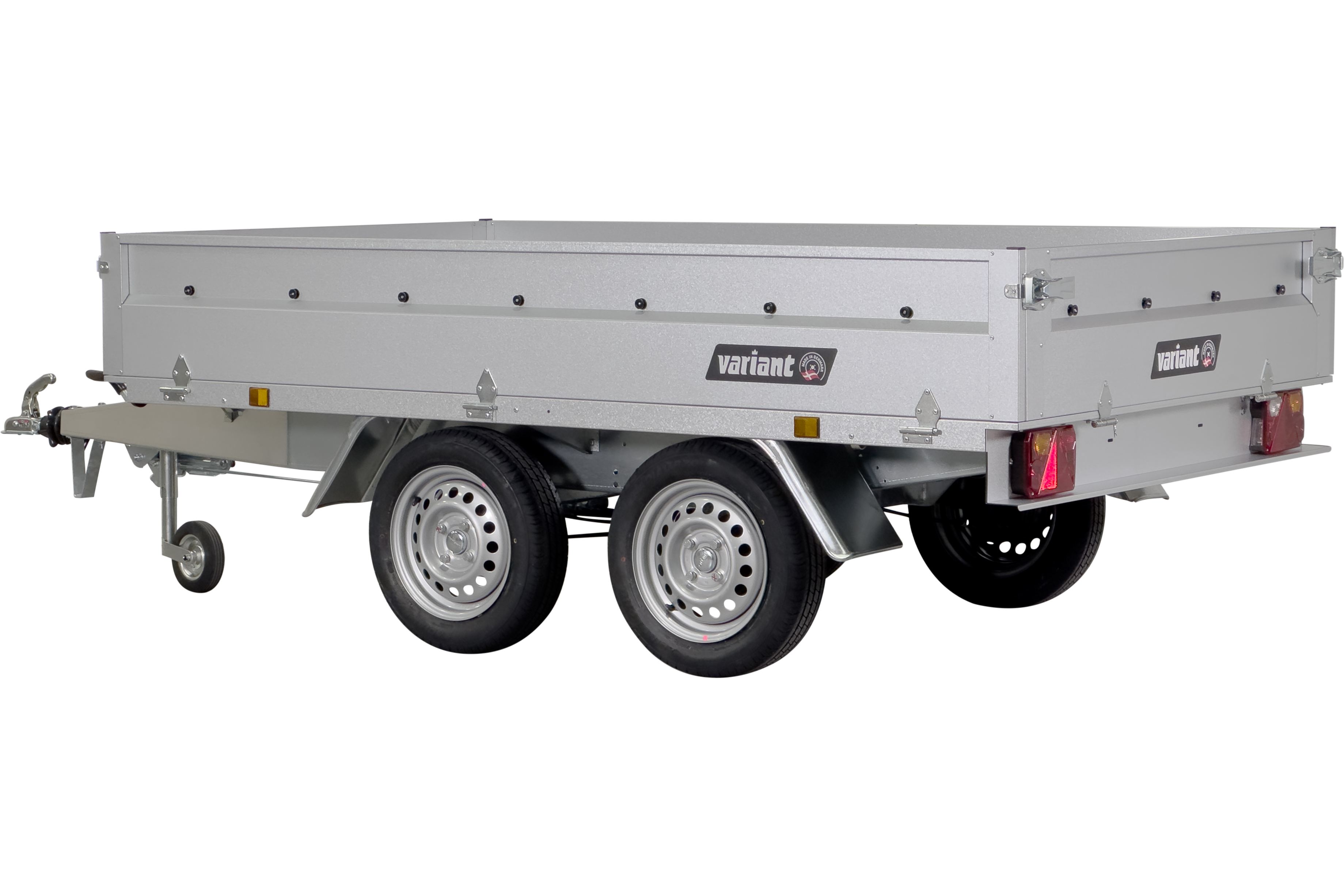 1306 B - 1300 kg