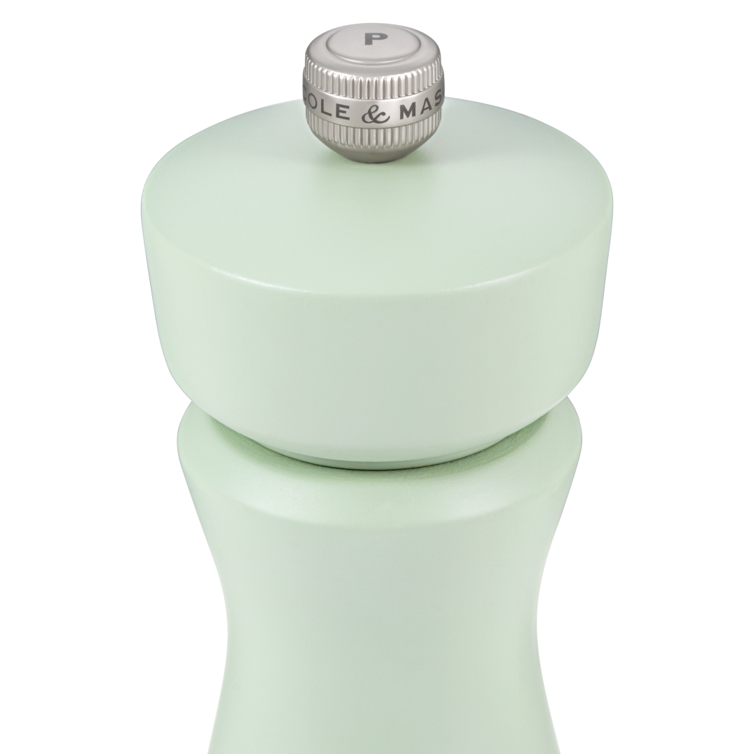 Cole & Mason Kenton Salt & Pepparkvarn Sage - 2