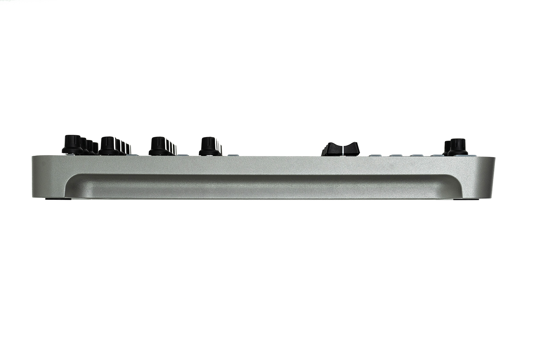A&H Xone:K3 Controller - 3